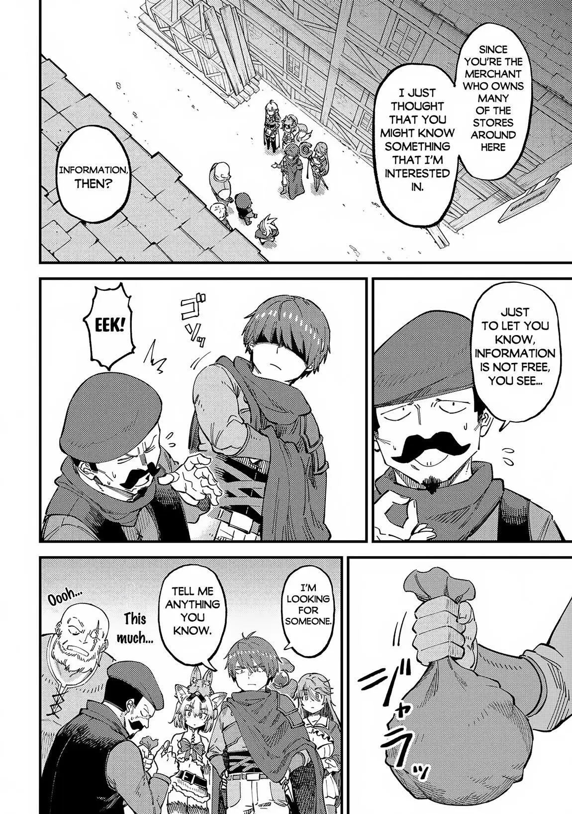 Read Kaifuku Jutsushi No Yarinaoshi - Chapter 59.1 - w5.redo-of-healer-manga.com | Image 9