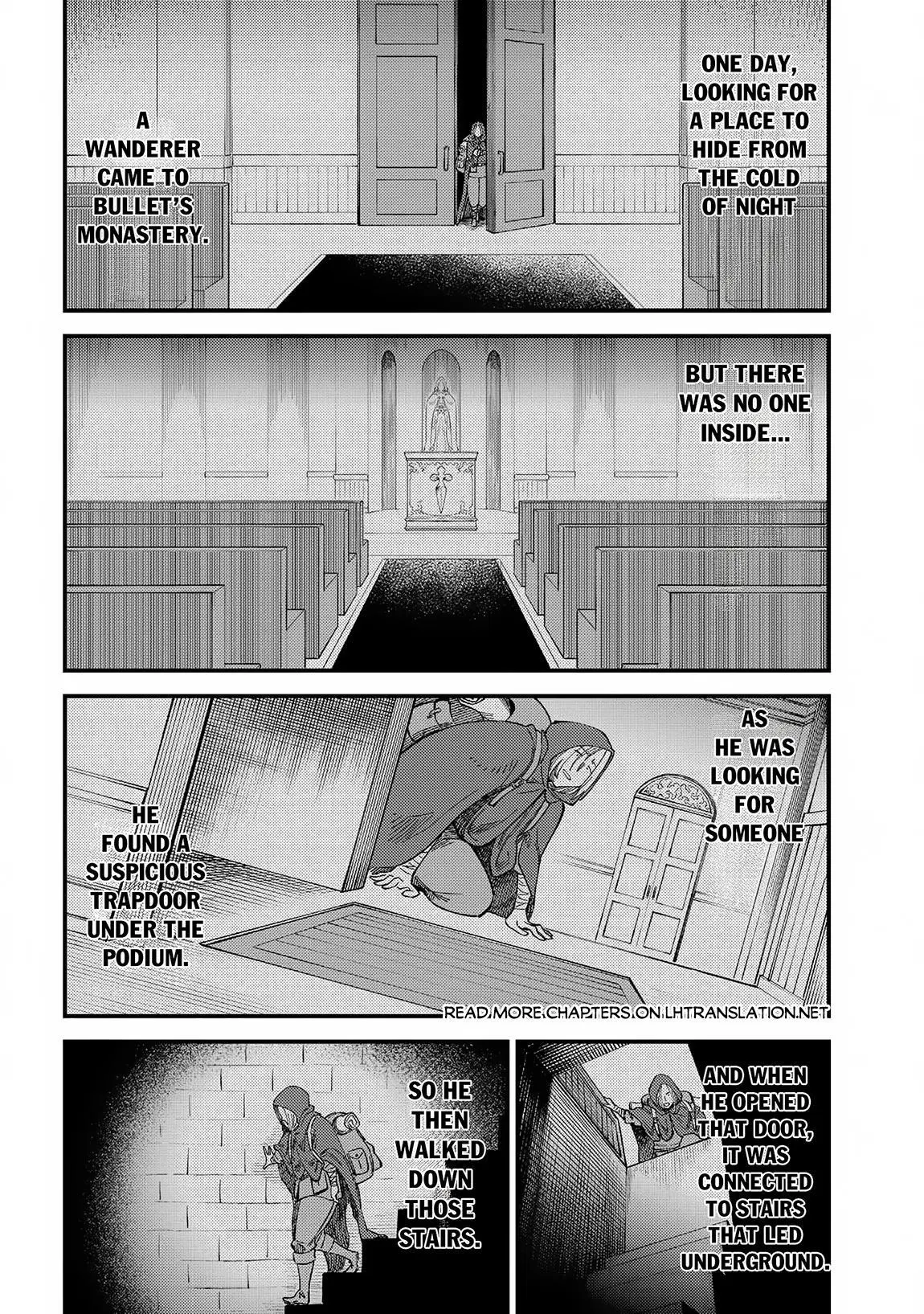 Read Kaifuku Jutsushi No Yarinaoshi - Chapter 59.1 - w5.redo-of-healer-manga.com | Image 11