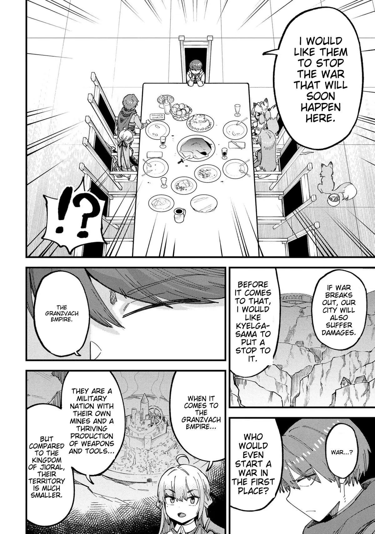 Read Kaifuku Jutsushi No Yarinaoshi - Chapter 59.2 - w6.redo-of-healer-manga.com | Image 7