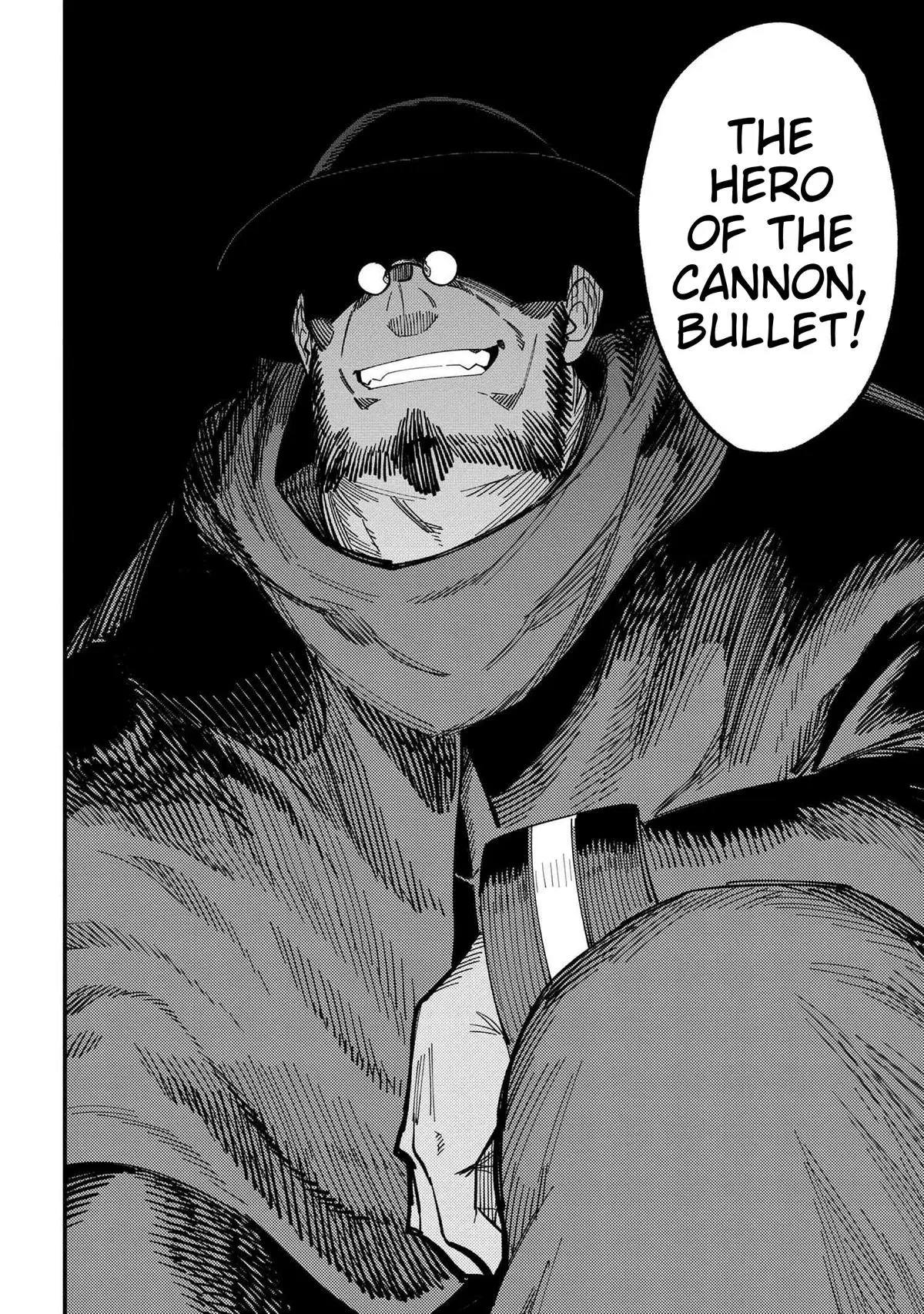 Read Kaifuku Jutsushi No Yarinaoshi - Chapter 59.2 - w6.redo-of-healer-manga.com | Image 9