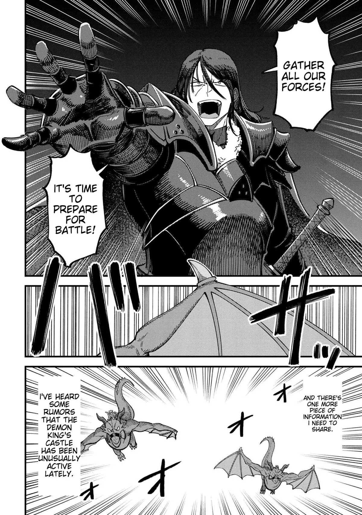 Read Kaifuku Jutsushi No Yarinaoshi - Chapter 59.2 - w6.redo-of-healer-manga.com | Image 11