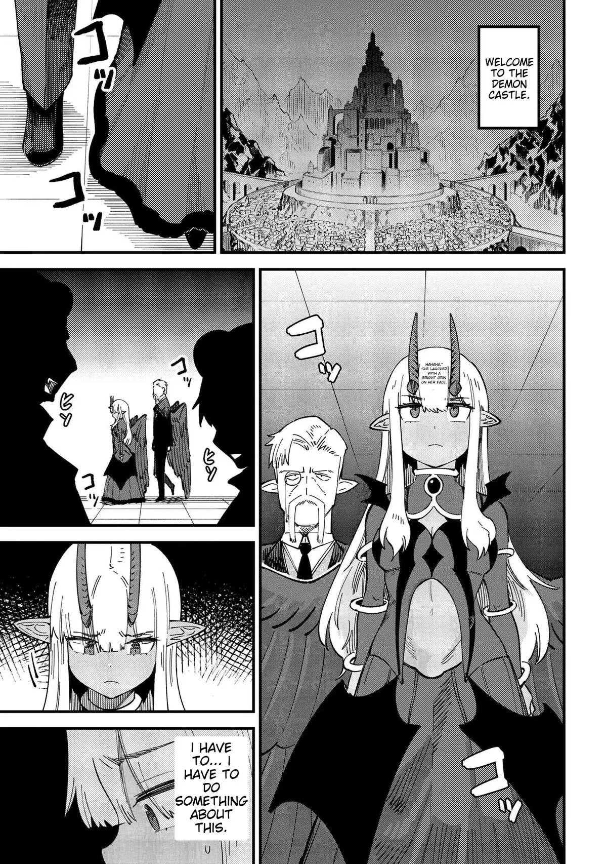 Read Kaifuku Jutsushi No Yarinaoshi - Chapter 59.2 - w6.redo-of-healer-manga.com | Image 14