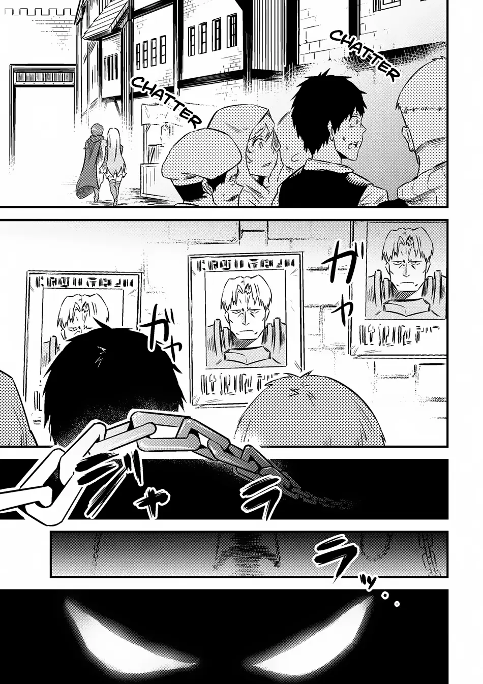 Read Kaifuku Jutsushi No Yarinaoshi - Chapter 6.2 - w6.redo-of-healer-manga.com | Image 16
