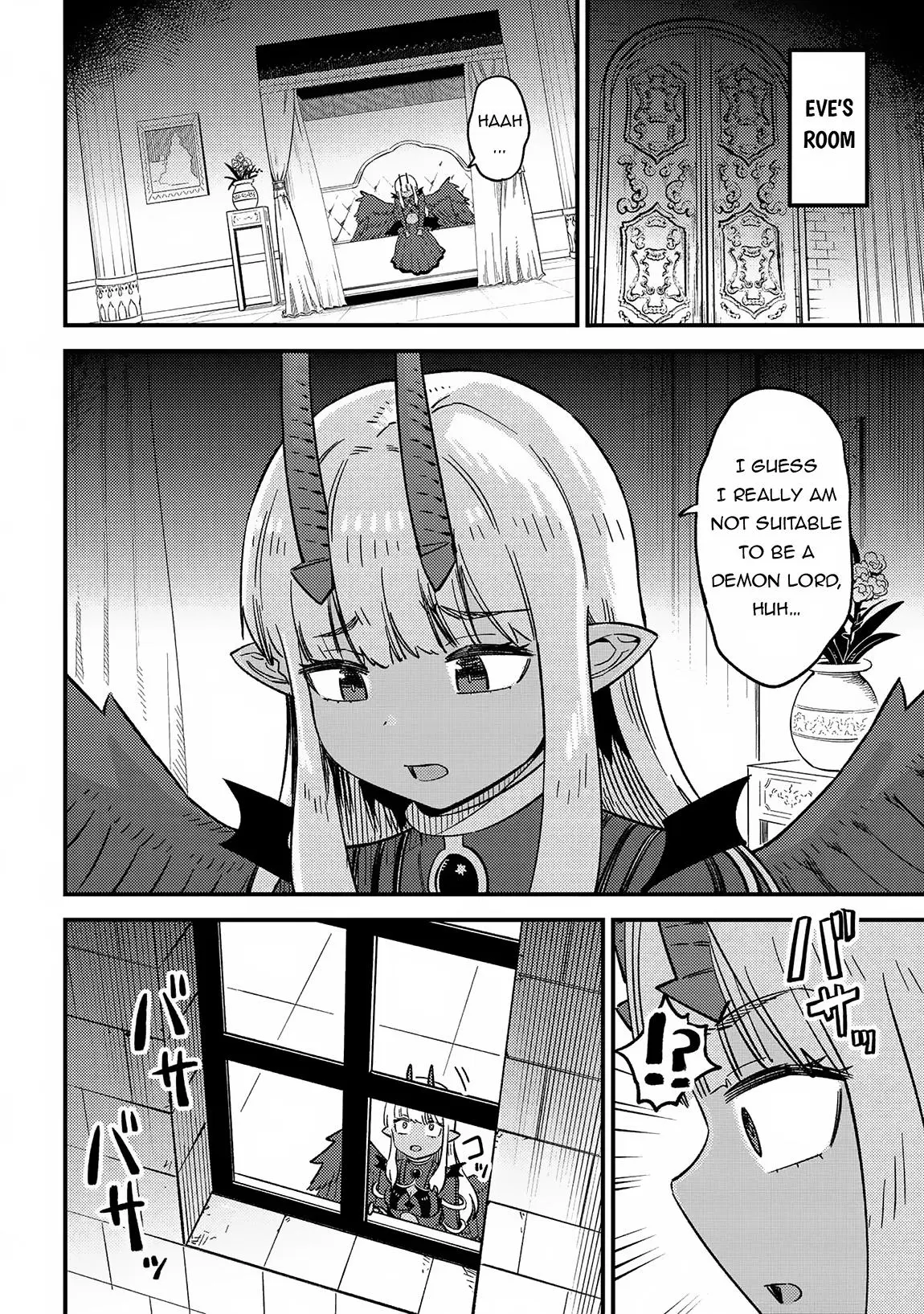 Read Kaifuku Jutsushi No Yarinaoshi - Chapter 60 - w5.redo-of-healer-manga.com | Image 3