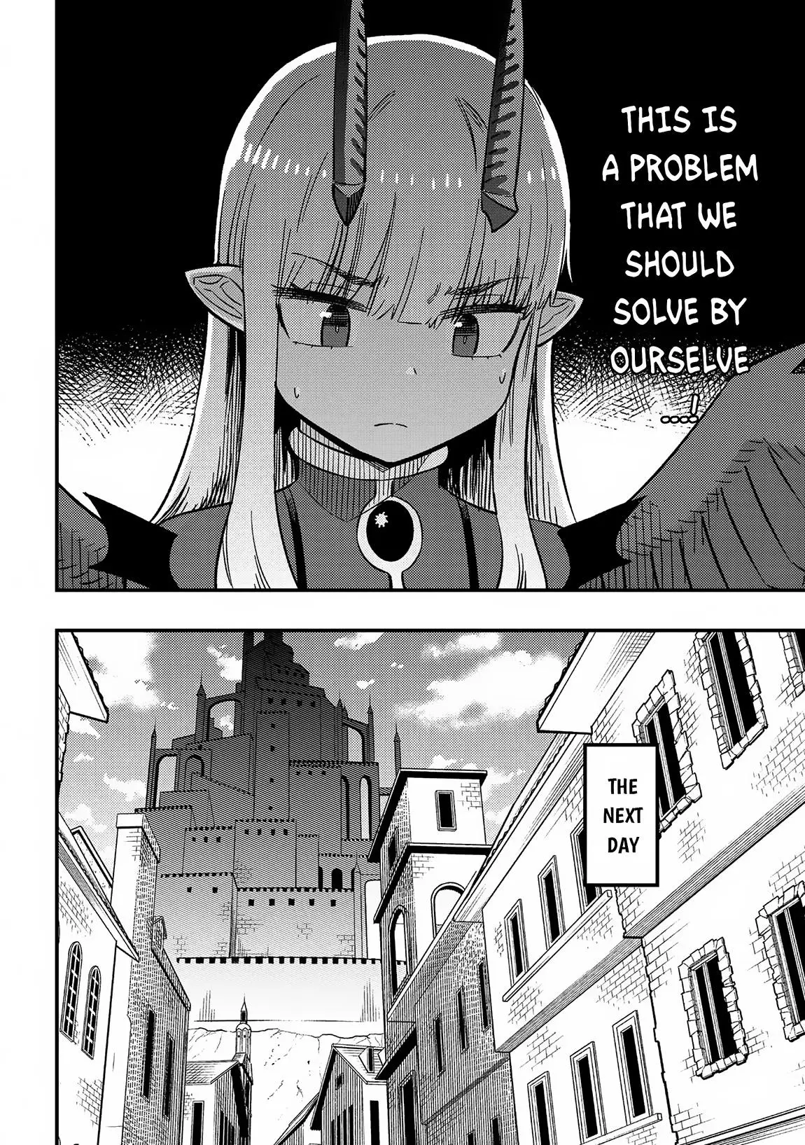 Read Kaifuku Jutsushi No Yarinaoshi - Chapter 60 - w5.redo-of-healer-manga.com | Image 13