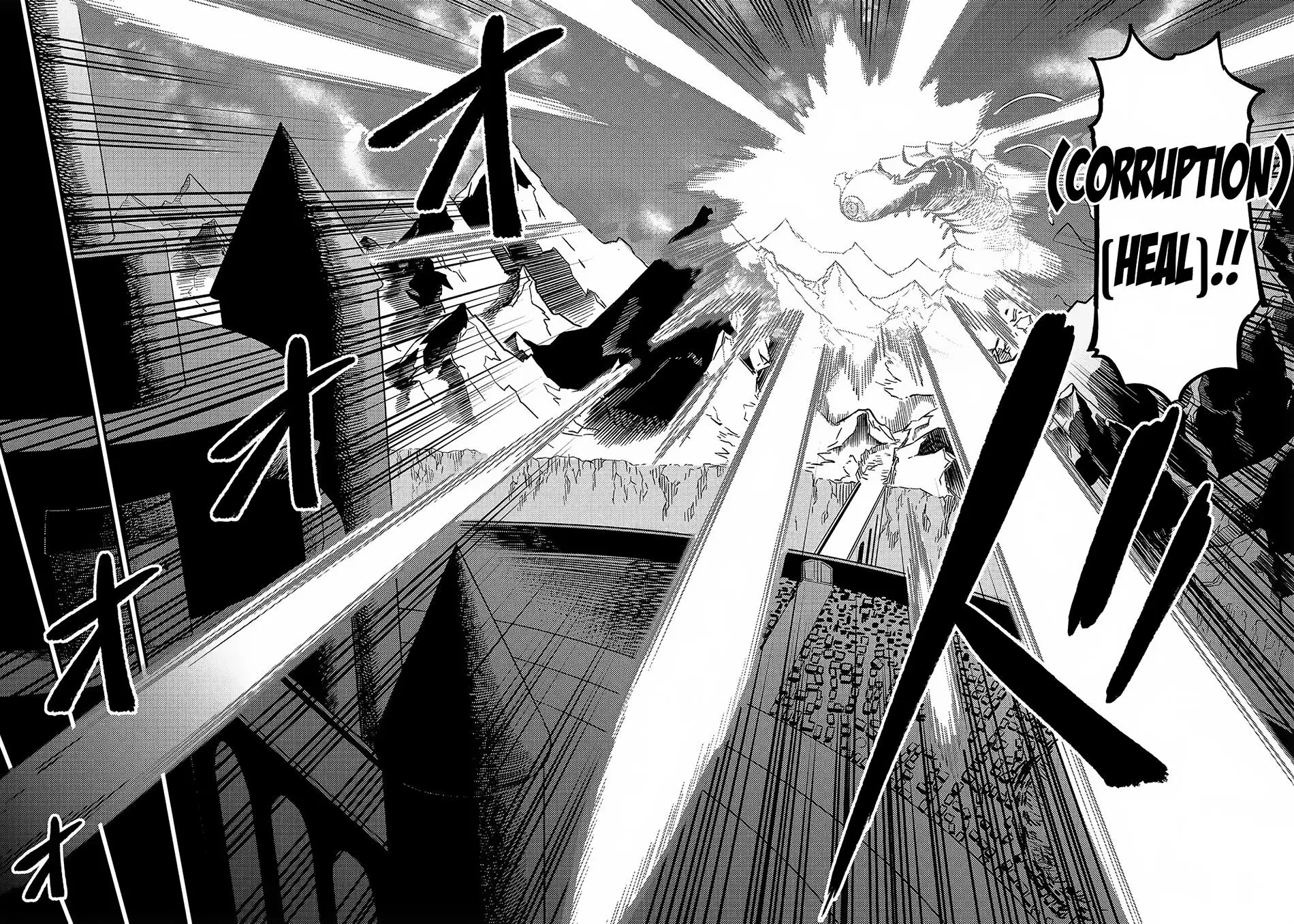 Read Kaifuku Jutsushi No Yarinaoshi - Chapter 60 - w5.redo-of-healer-manga.com | Image 41