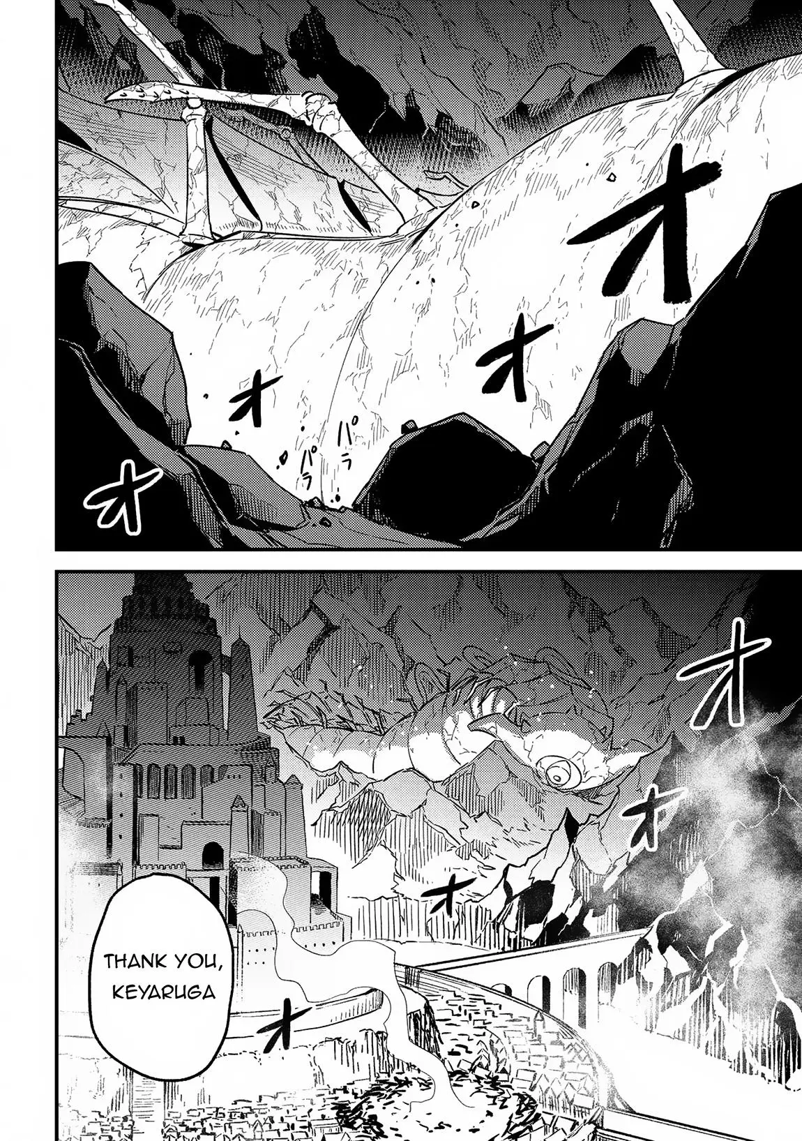 Read Kaifuku Jutsushi No Yarinaoshi - Chapter 60 - w5.redo-of-healer-manga.com | Image 42