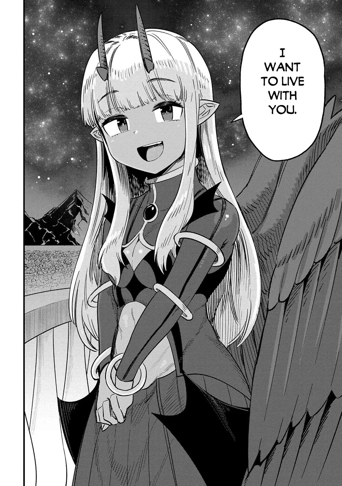 Read Kaifuku Jutsushi No Yarinaoshi - Chapter 61.2 - w5.redo-of-healer-manga.com | Image 9