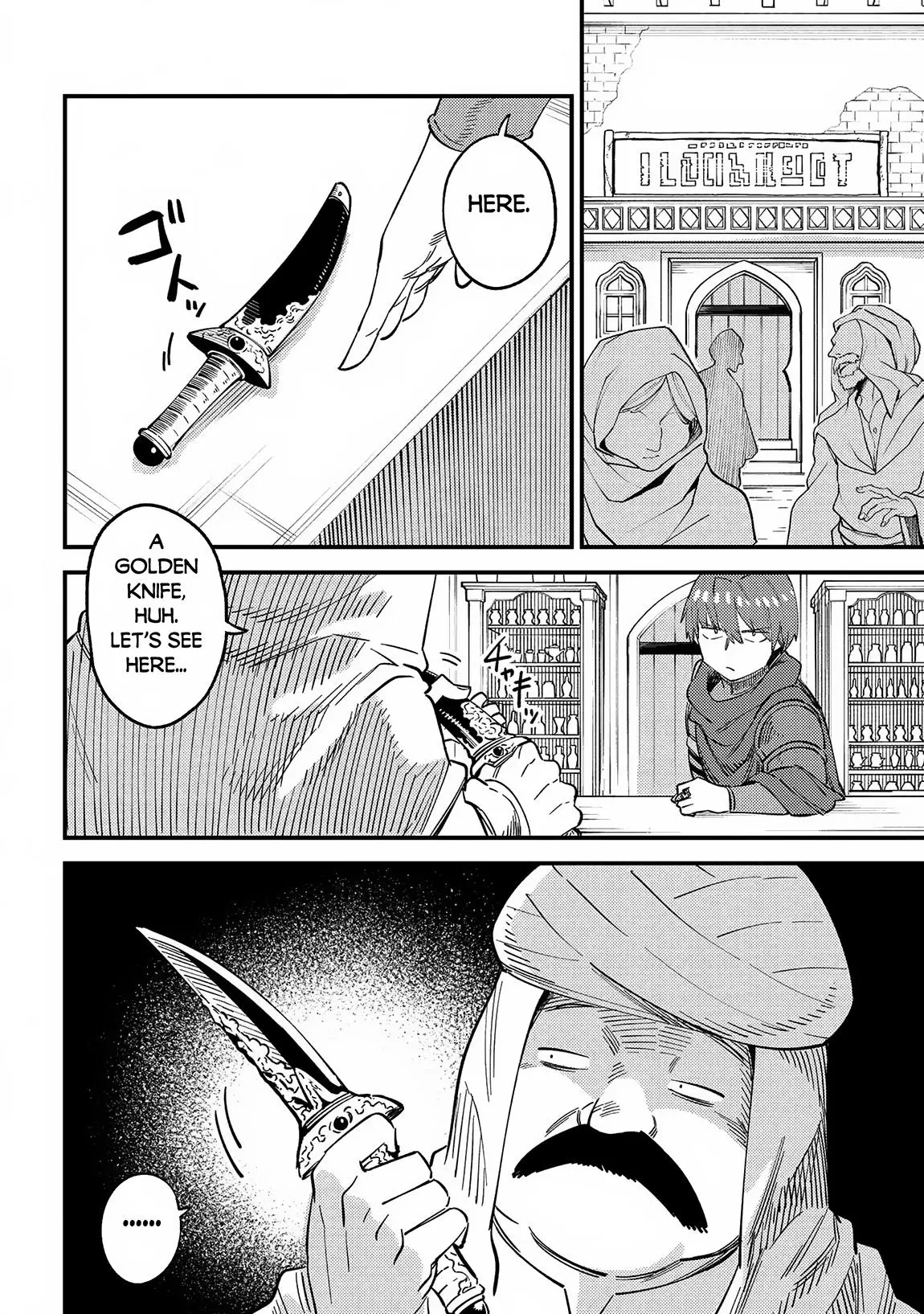 Read Kaifuku Jutsushi No Yarinaoshi - Chapter 62.1 - w5.redo-of-healer-manga.com | Image 9