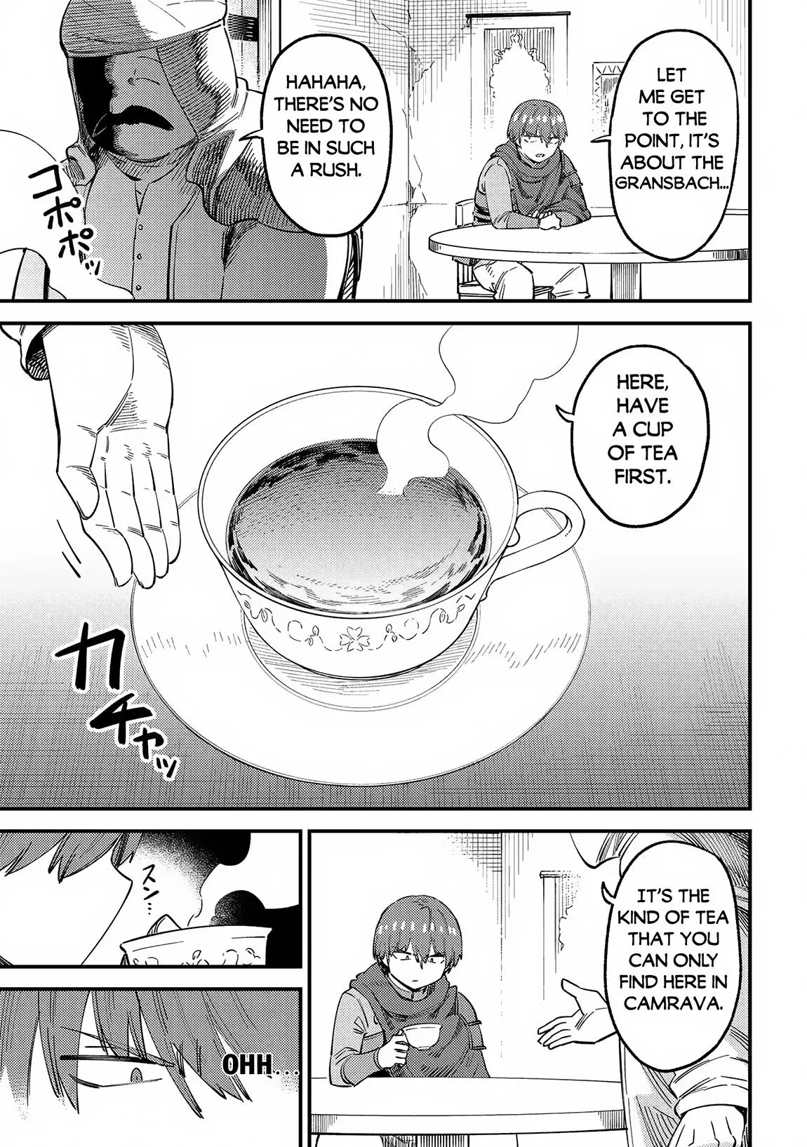 Read Kaifuku Jutsushi No Yarinaoshi - Chapter 62.1 - w5.redo-of-healer-manga.com | Image 12
