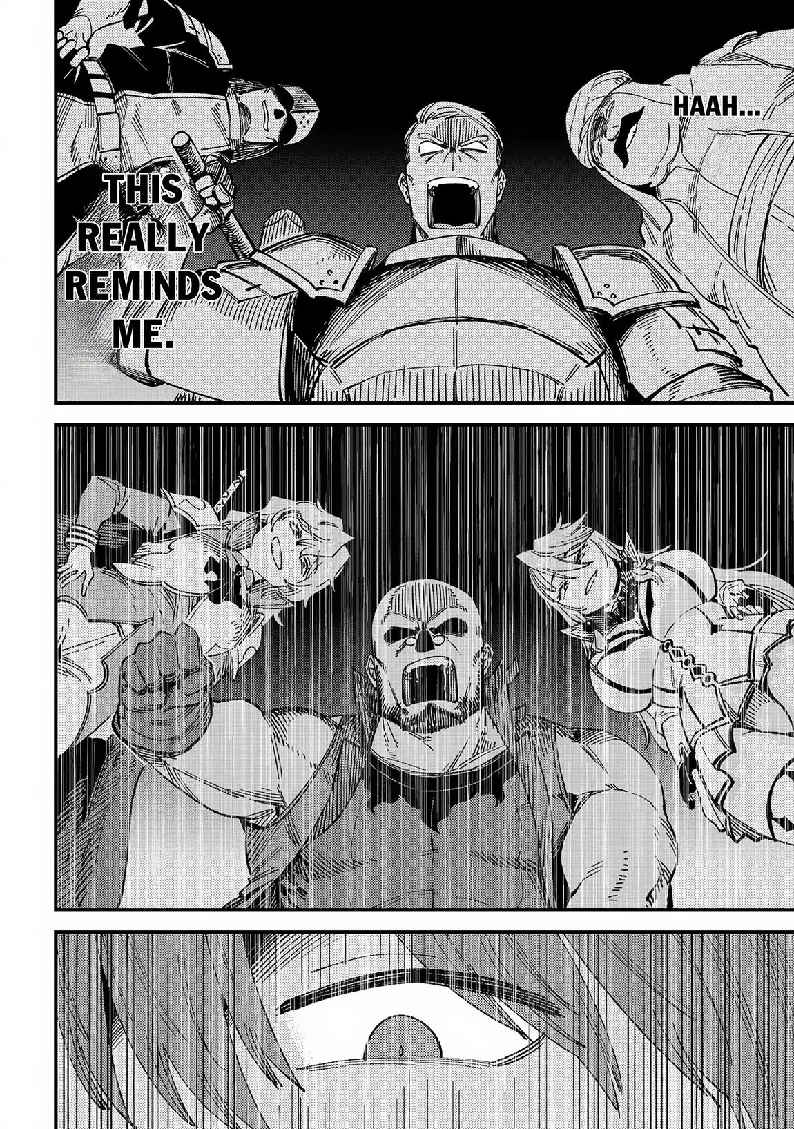 Read Kaifuku Jutsushi No Yarinaoshi - Chapter 62.2 - w5.redo-of-healer-manga.com | Image 14