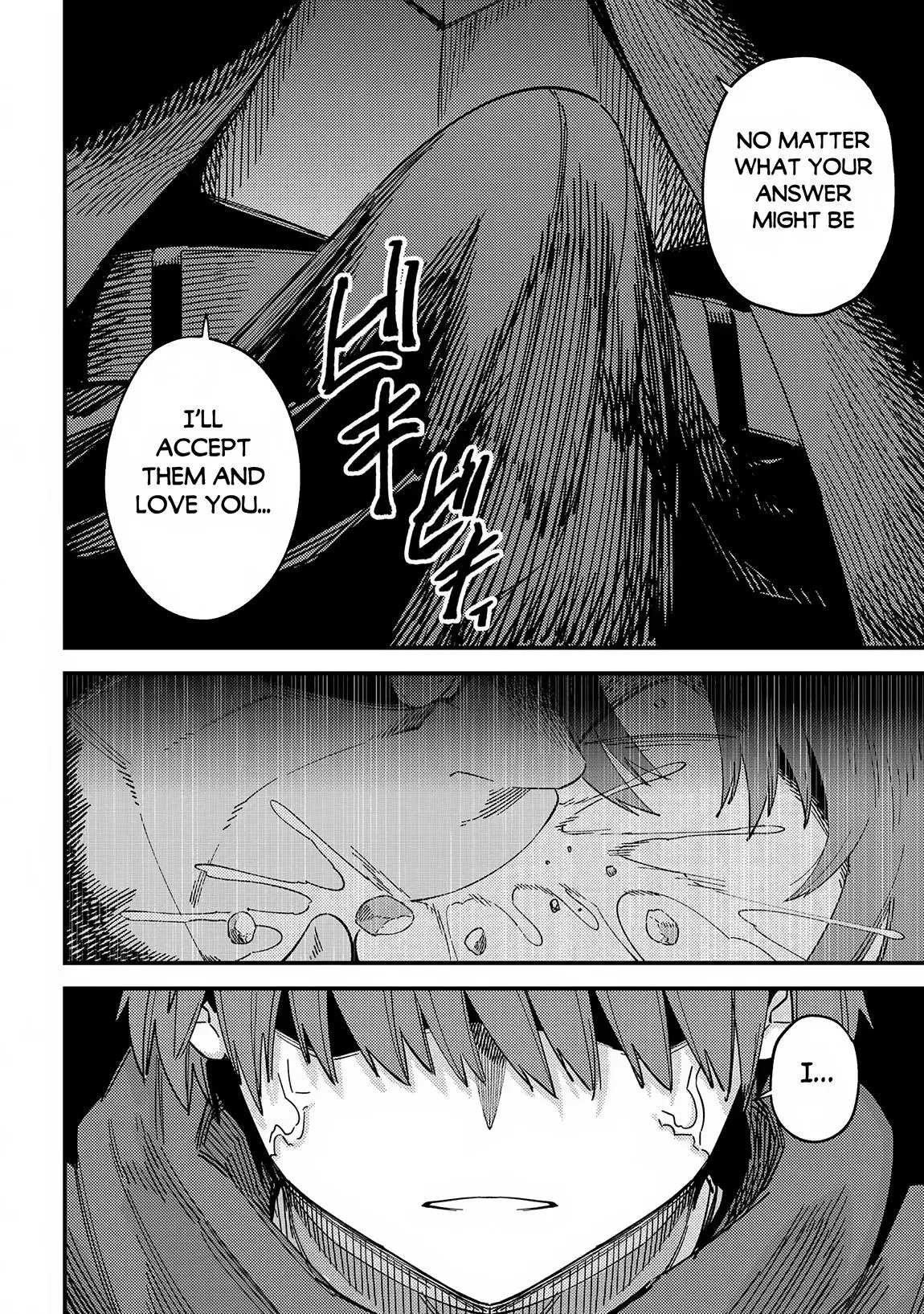 Read Kaifuku Jutsushi No Yarinaoshi - Chapter 64.2 - w5.redo-of-healer-manga.com | Image 7