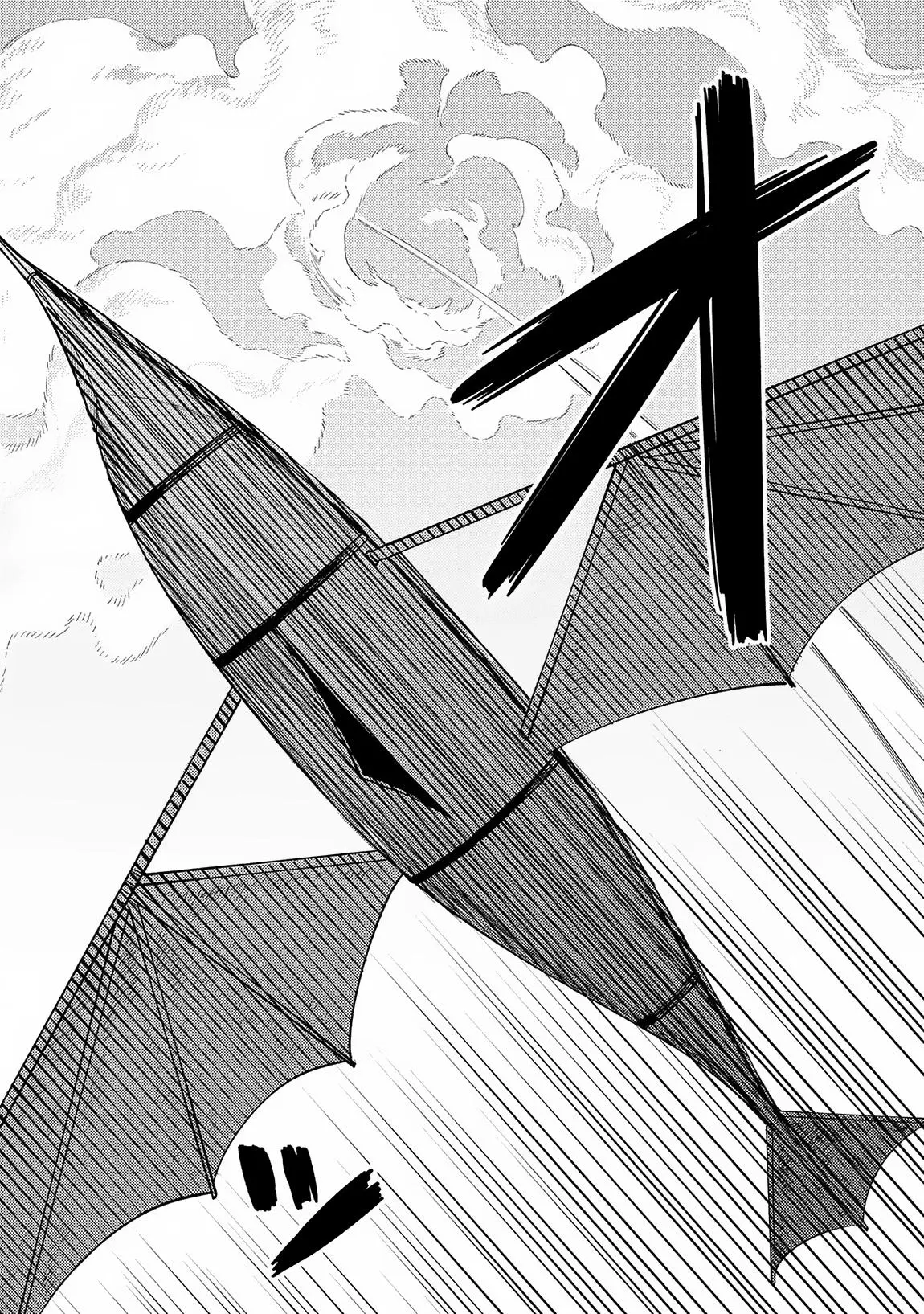 Read Kaifuku Jutsushi No Yarinaoshi - Chapter 65.1 - w5.redo-of-healer-manga.com | Image 7