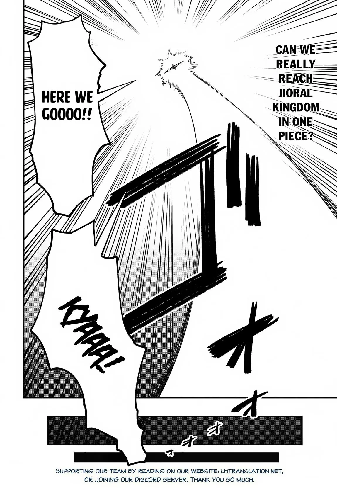 Read Kaifuku Jutsushi No Yarinaoshi - Chapter 65.1 - w5.redo-of-healer-manga.com | Image 15