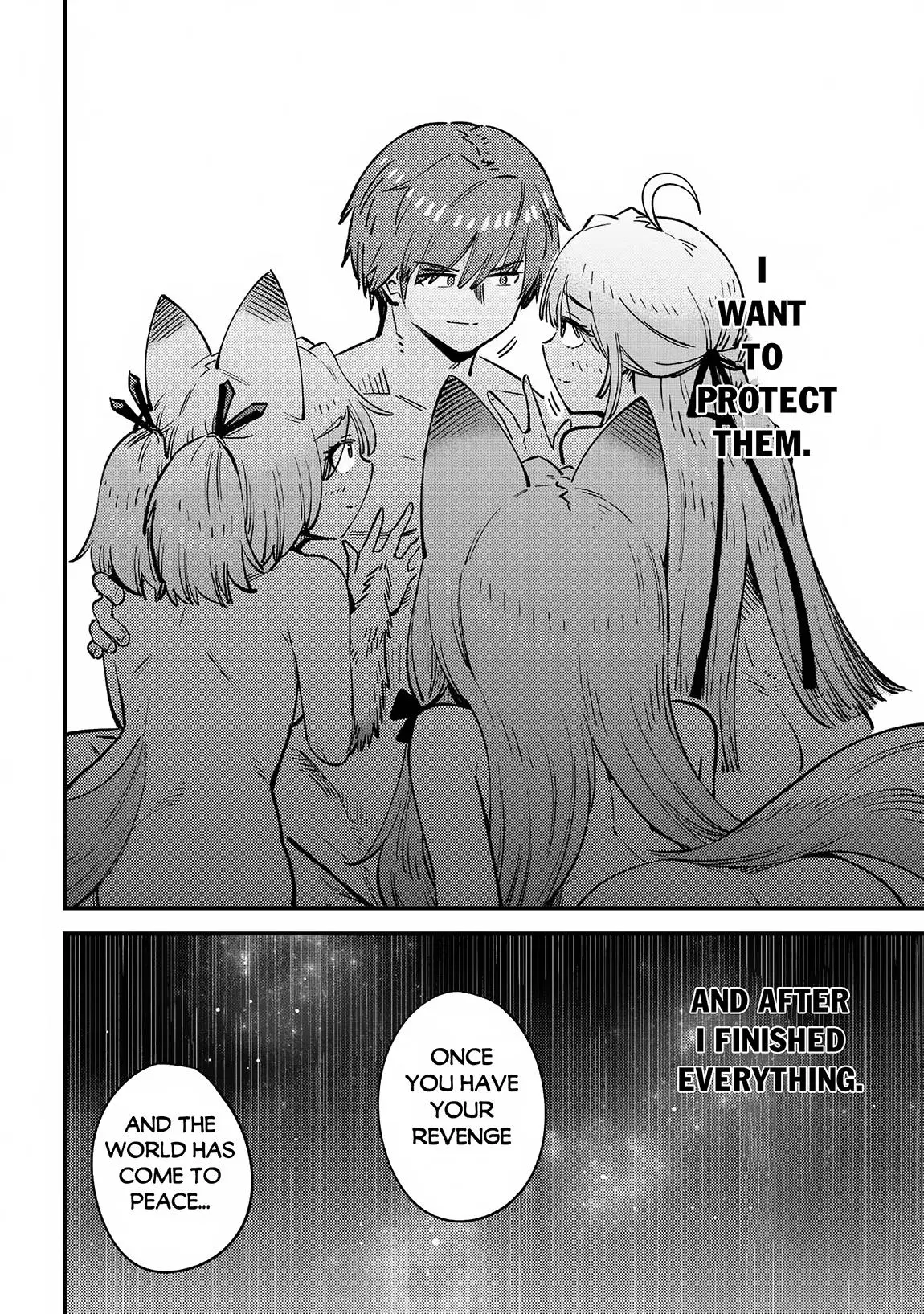 Read Kaifuku Jutsushi No Yarinaoshi - Chapter 65.2 - w5.redo-of-healer-manga.com | Image 12