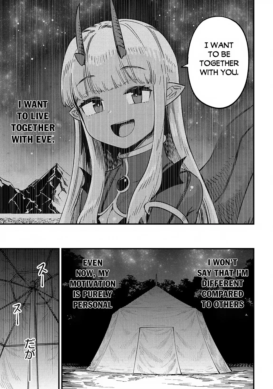 Read Kaifuku Jutsushi No Yarinaoshi - Chapter 65.2 - w5.redo-of-healer-manga.com | Image 13
