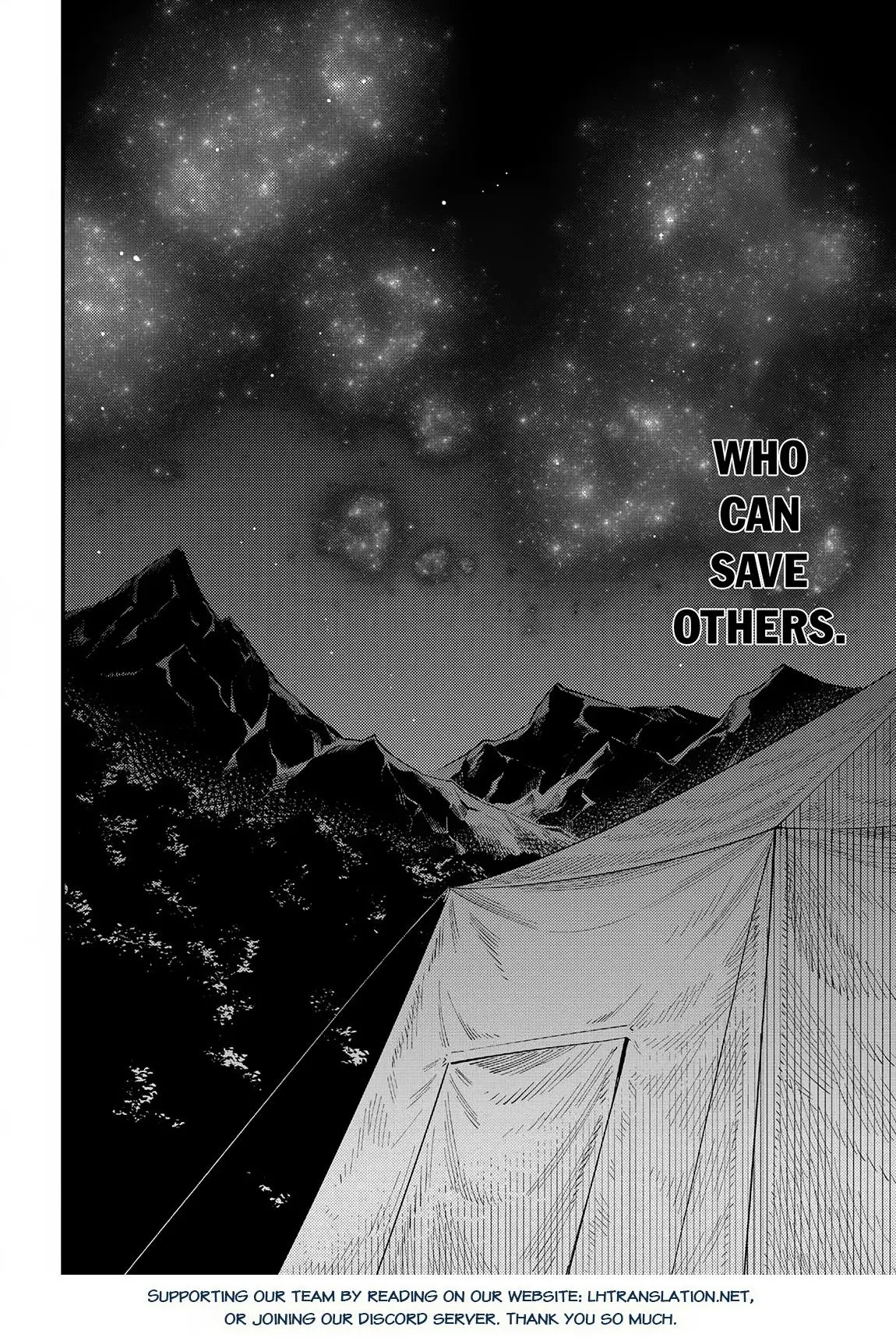 Read Kaifuku Jutsushi No Yarinaoshi - Chapter 65.2 - w5.redo-of-healer-manga.com | Image 15