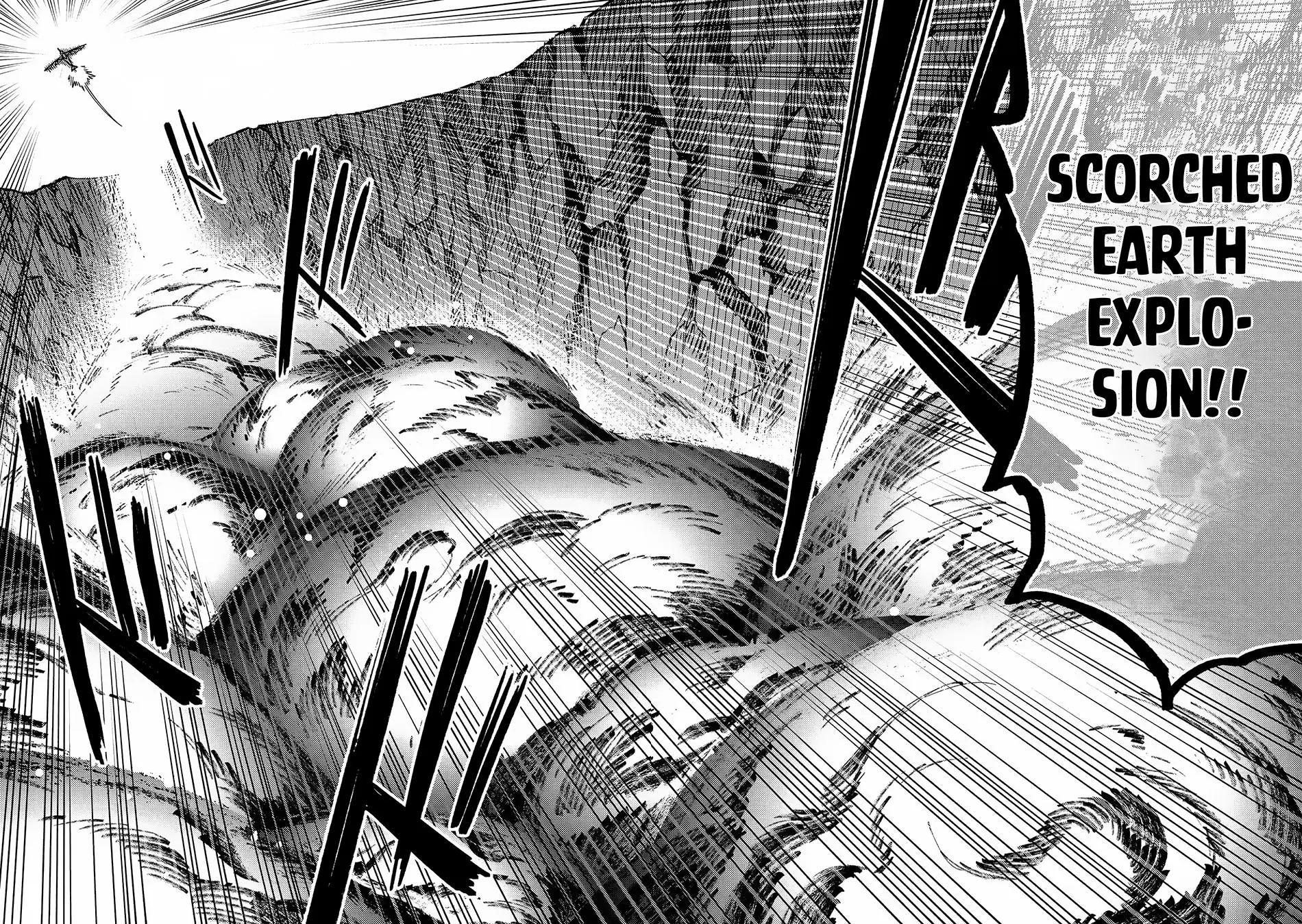 Read Kaifuku Jutsushi No Yarinaoshi - Chapter 66.2 - w5.redo-of-healer-manga.com | Image 17