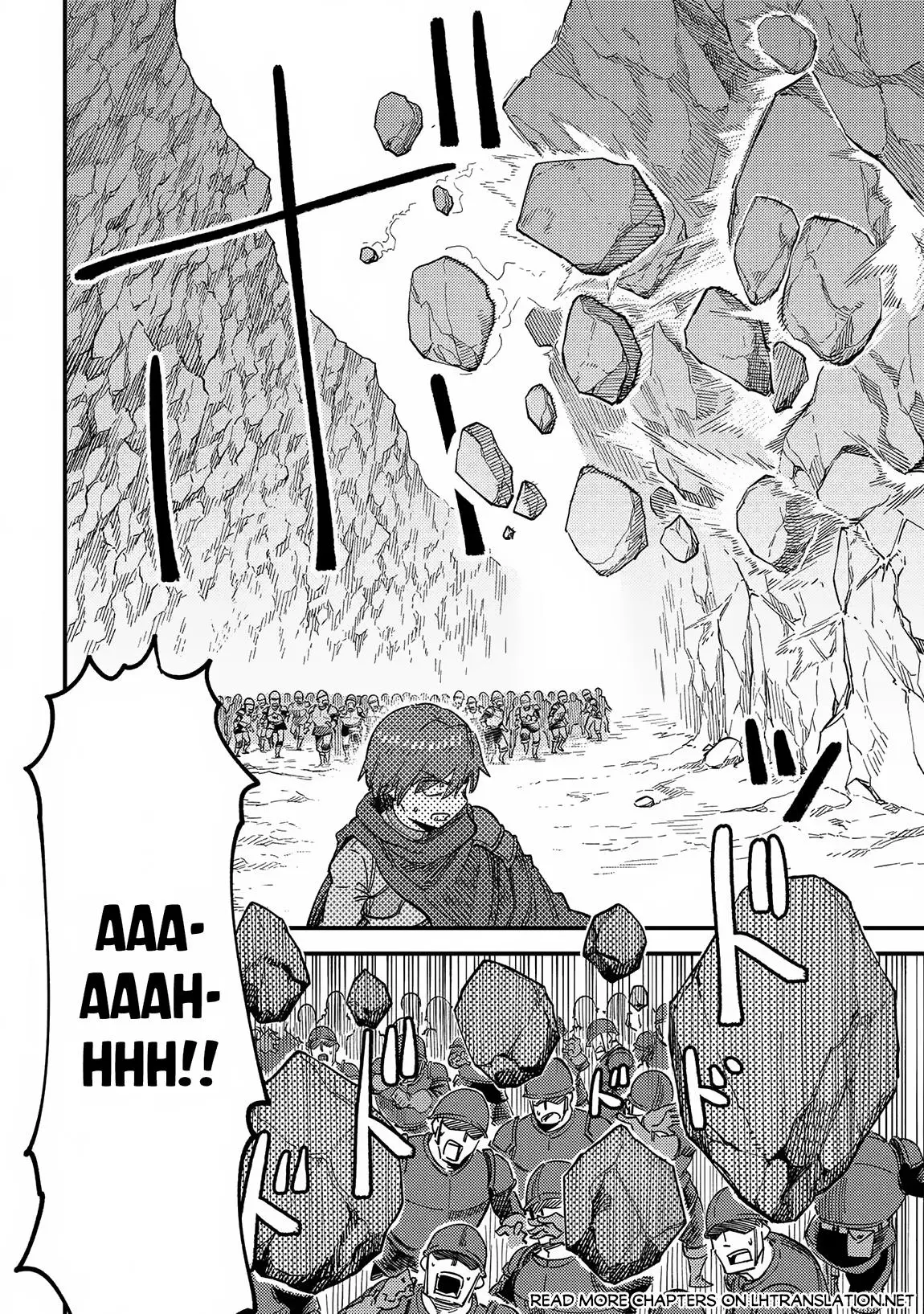 Read Kaifuku Jutsushi No Yarinaoshi - Chapter 67.1 - w5.redo-of-healer-manga.com | Image 12