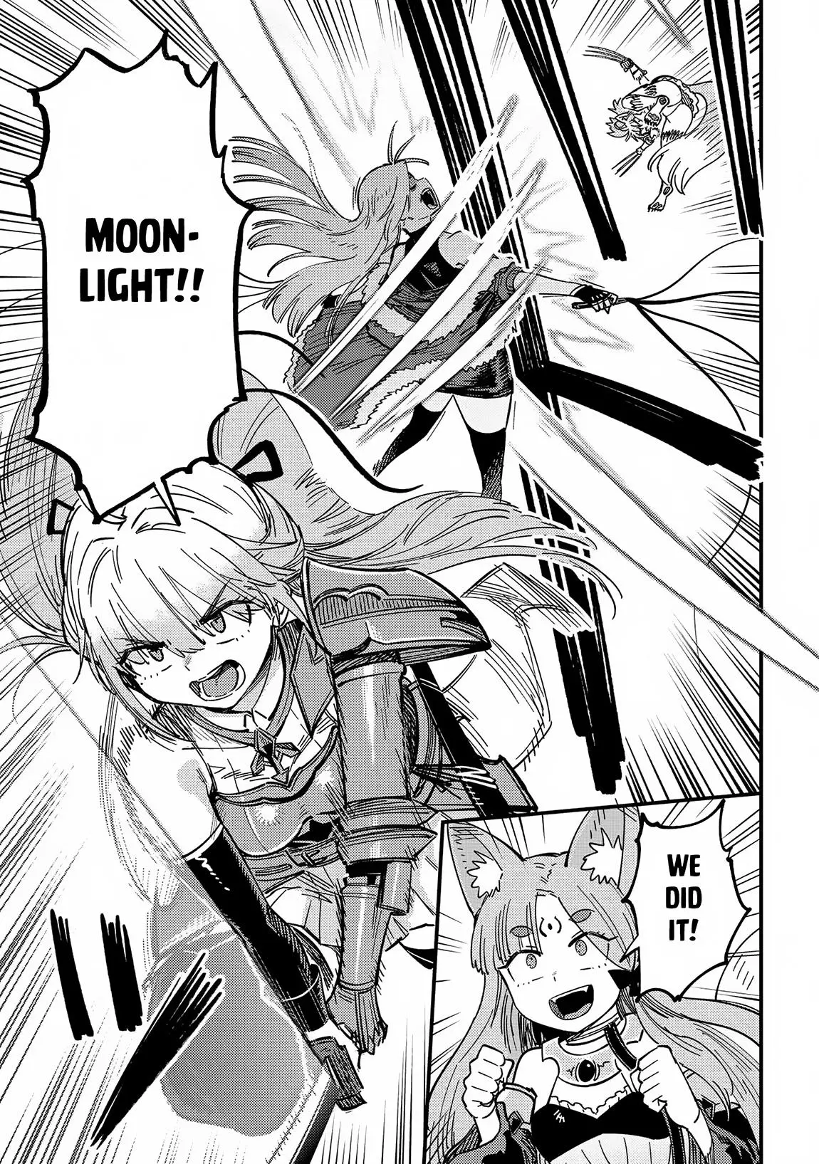 Read Kaifuku Jutsushi No Yarinaoshi - Chapter 67.2 - w5.redo-of-healer-manga.com | Image 13