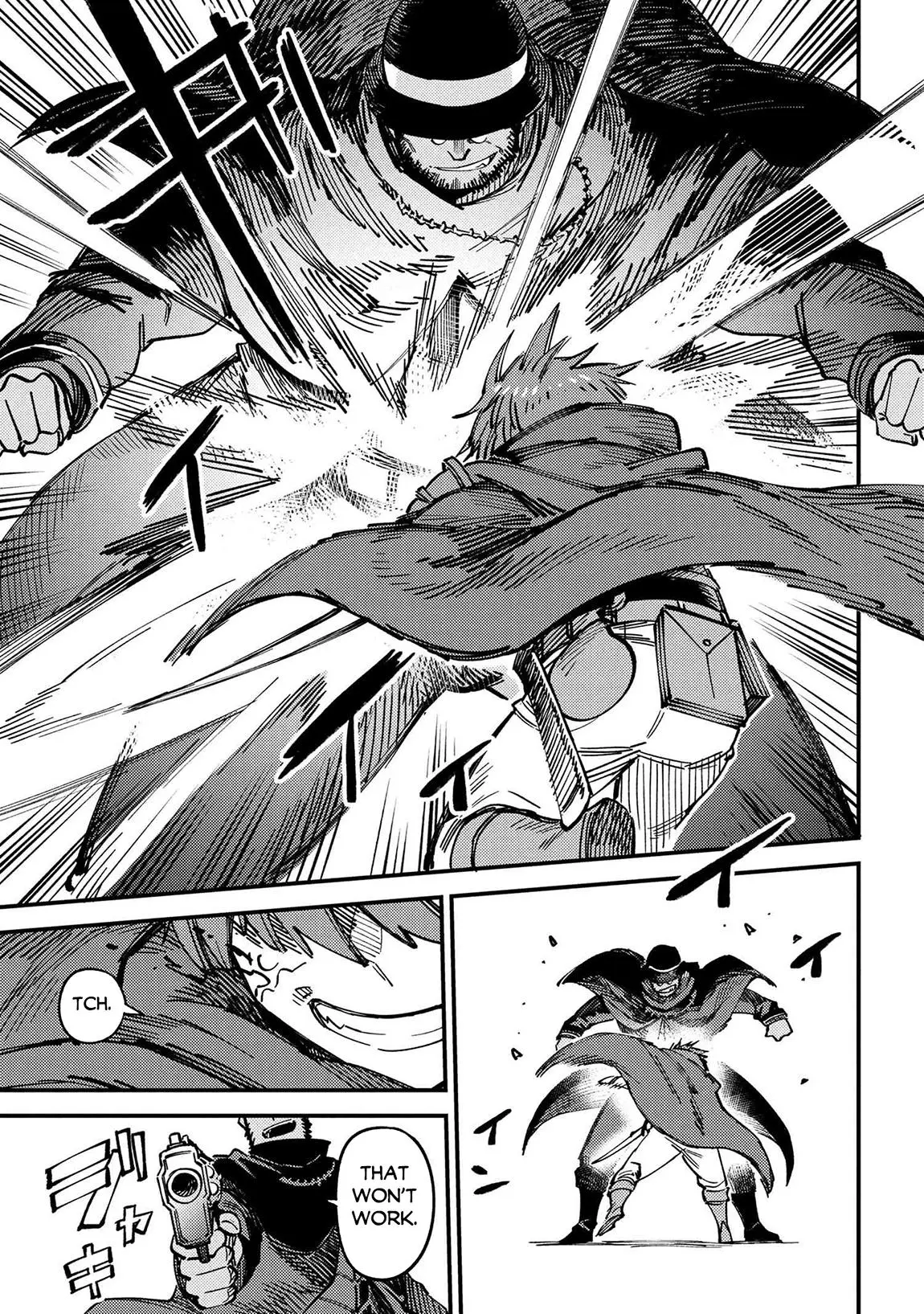 Read Kaifuku Jutsushi No Yarinaoshi - Chapter 69.1 - w5.redo-of-healer-manga.com | Image 11