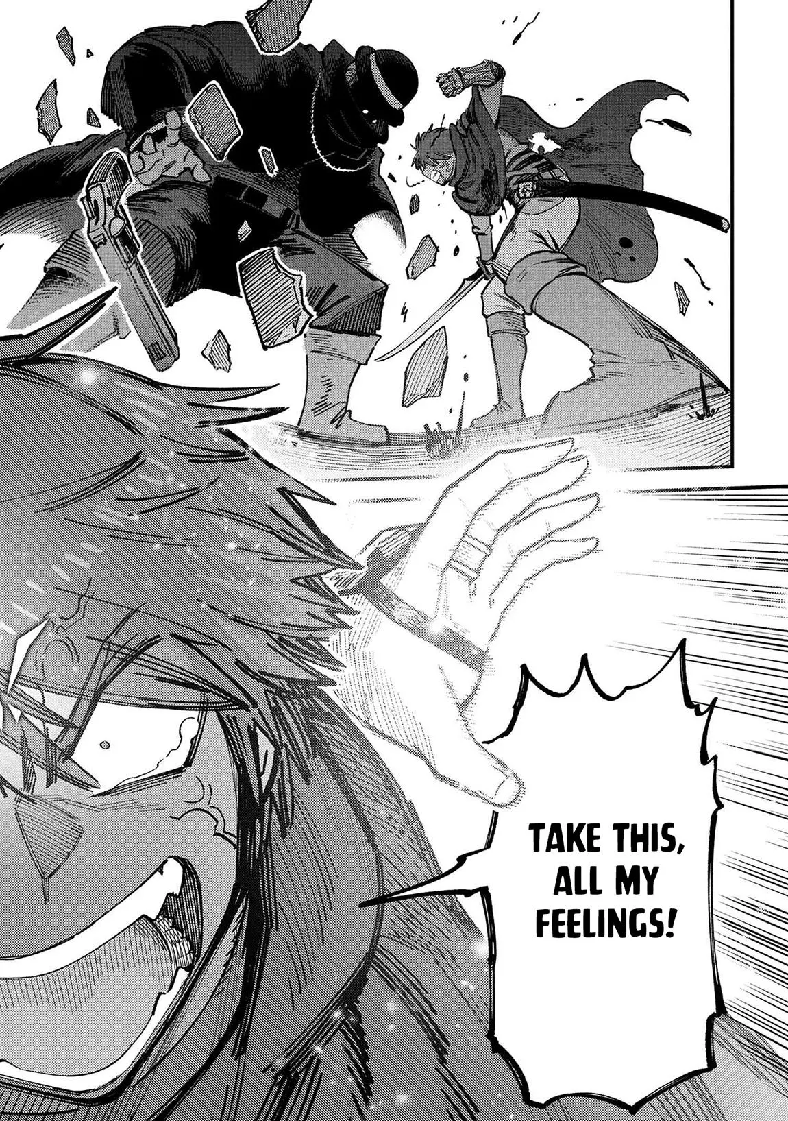 Read Kaifuku Jutsushi No Yarinaoshi - Chapter 69.2 - w5.redo-of-healer-manga.com | Image 13