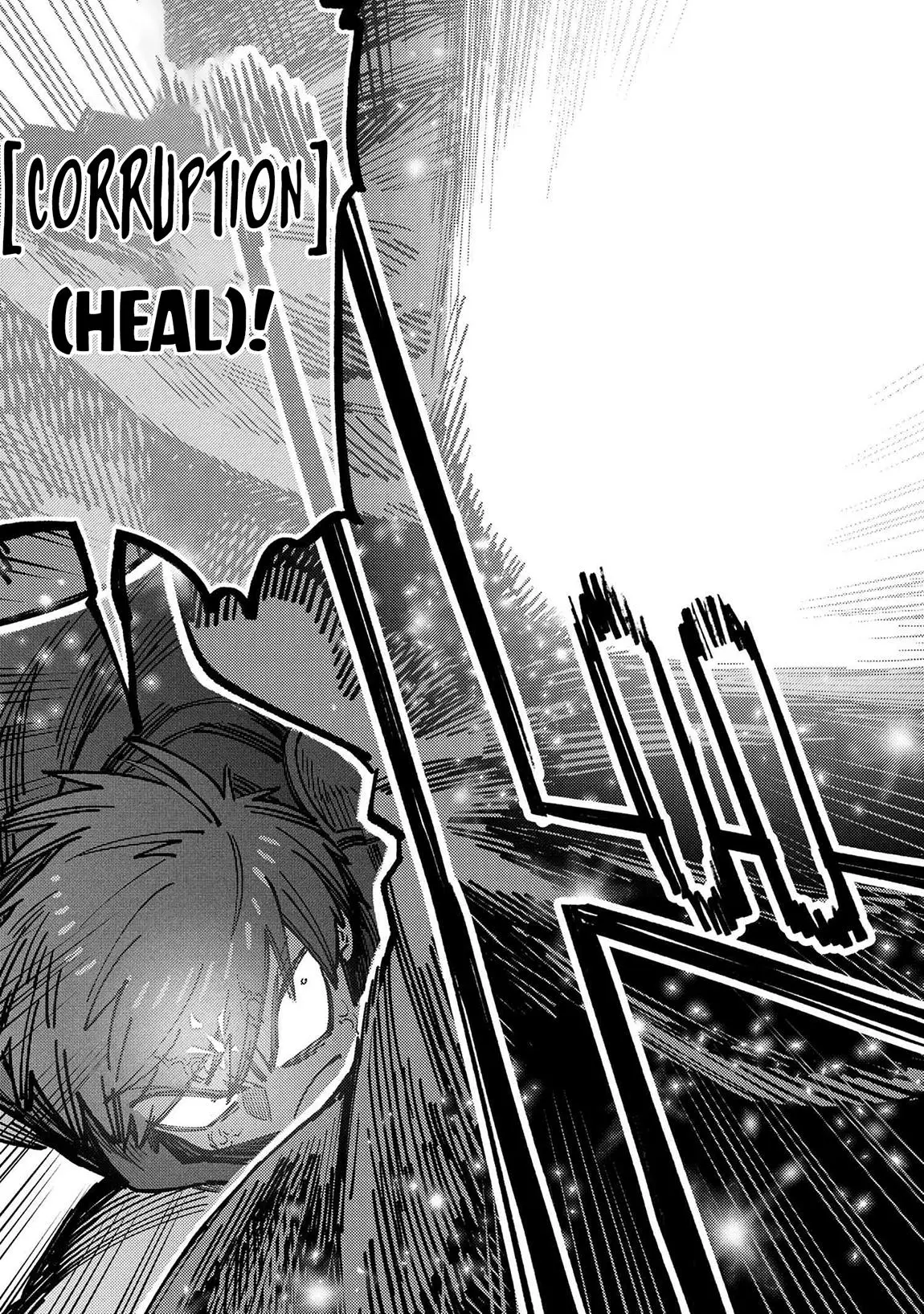 Read Kaifuku Jutsushi No Yarinaoshi - Chapter 69.2 - w5.redo-of-healer-manga.com | Image 14