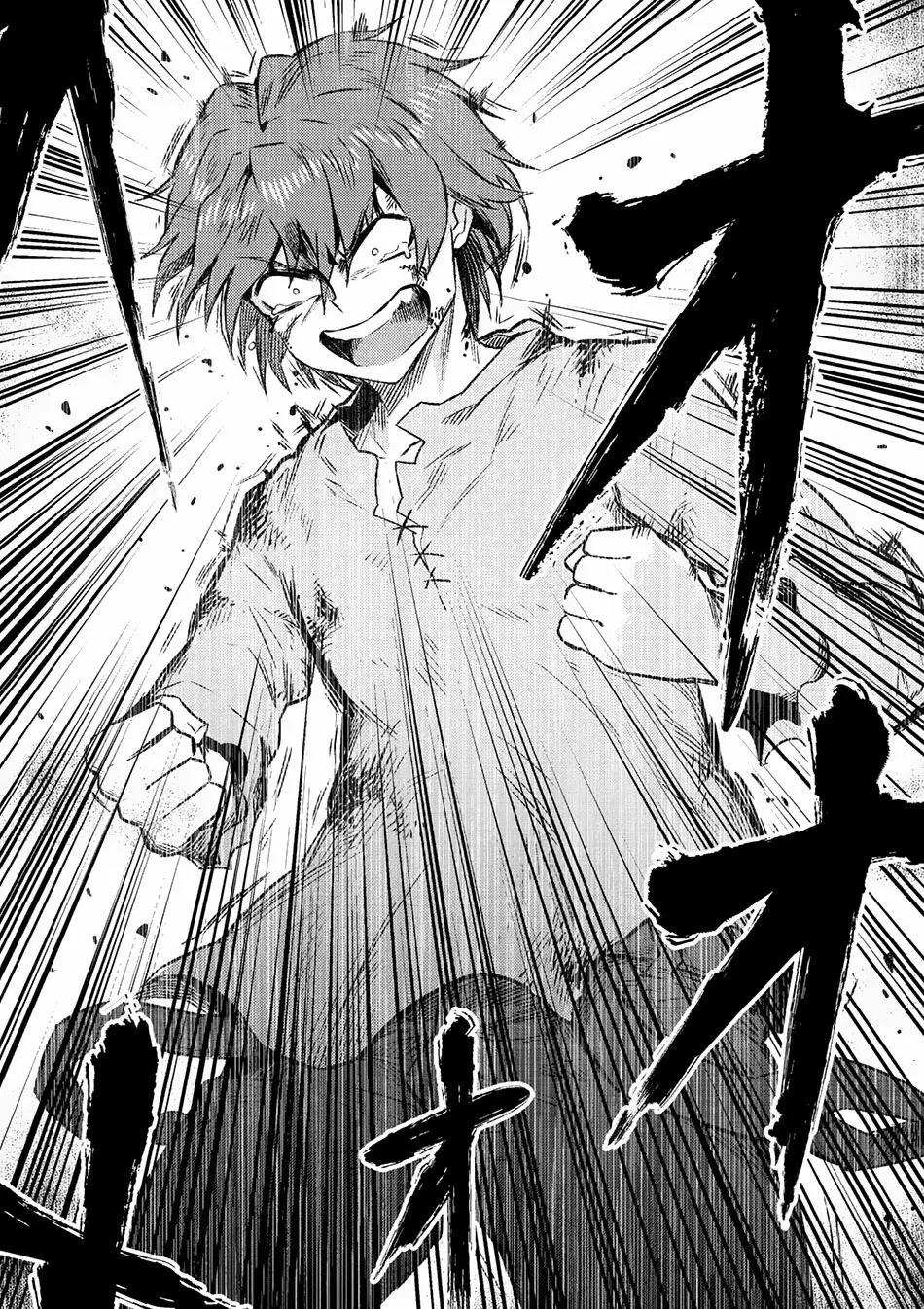 Read Kaifuku Jutsushi No Yarinaoshi - Chapter 7.1 - w6.redo-of-healer-manga.com | Image 25