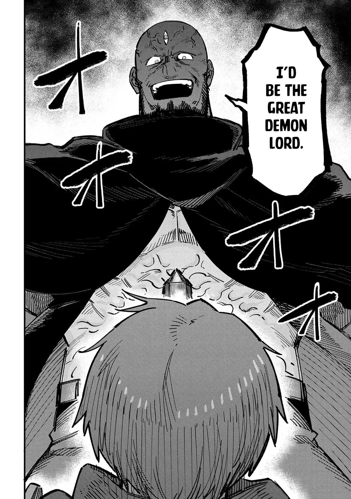 Read Kaifuku Jutsushi No Yarinaoshi - Chapter 70.1 - w5.redo-of-healer-manga.com | Image 5