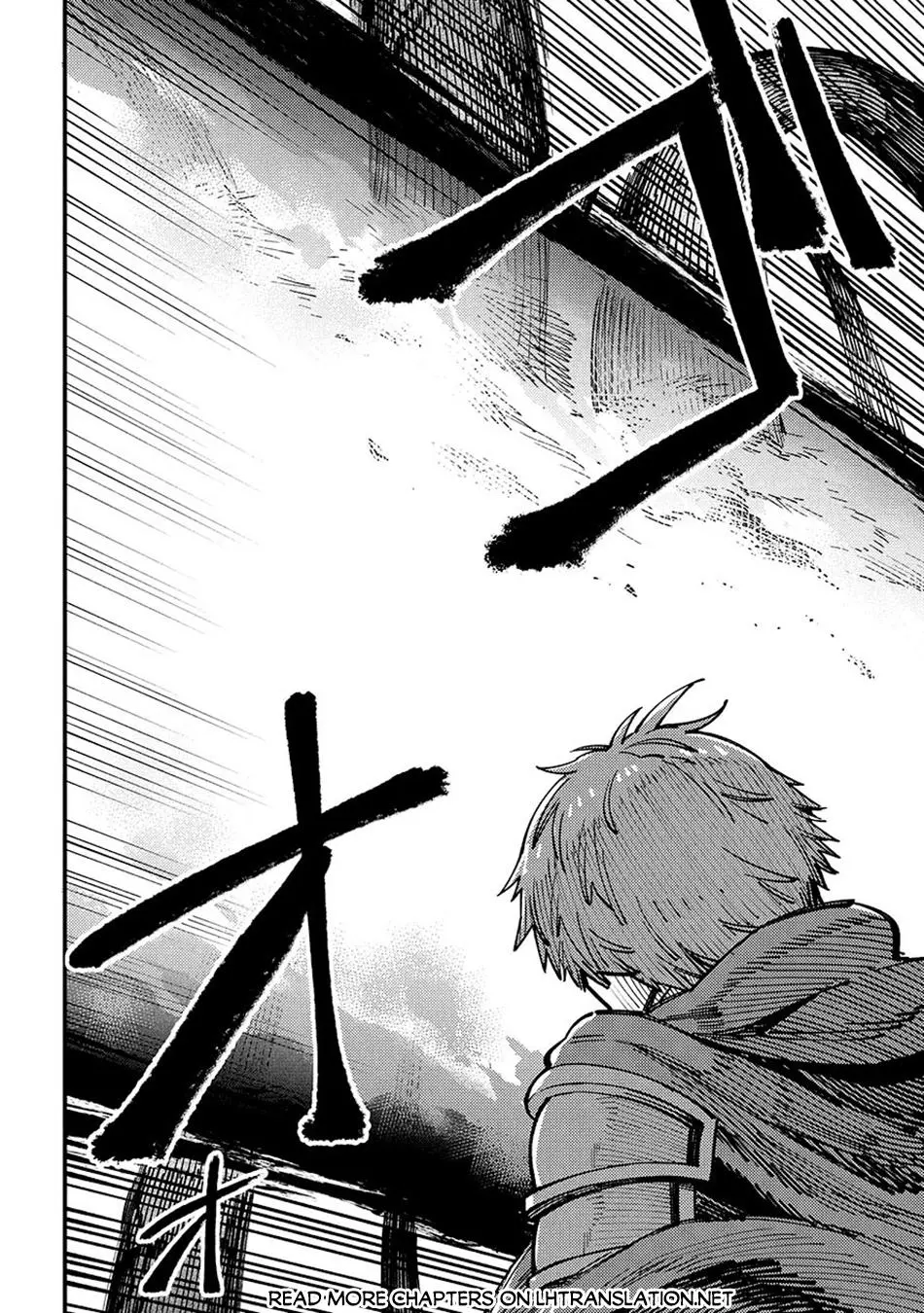 Read Kaifuku Jutsushi No Yarinaoshi - Chapter 70.2 - w5.redo-of-healer-manga.com | Image 2