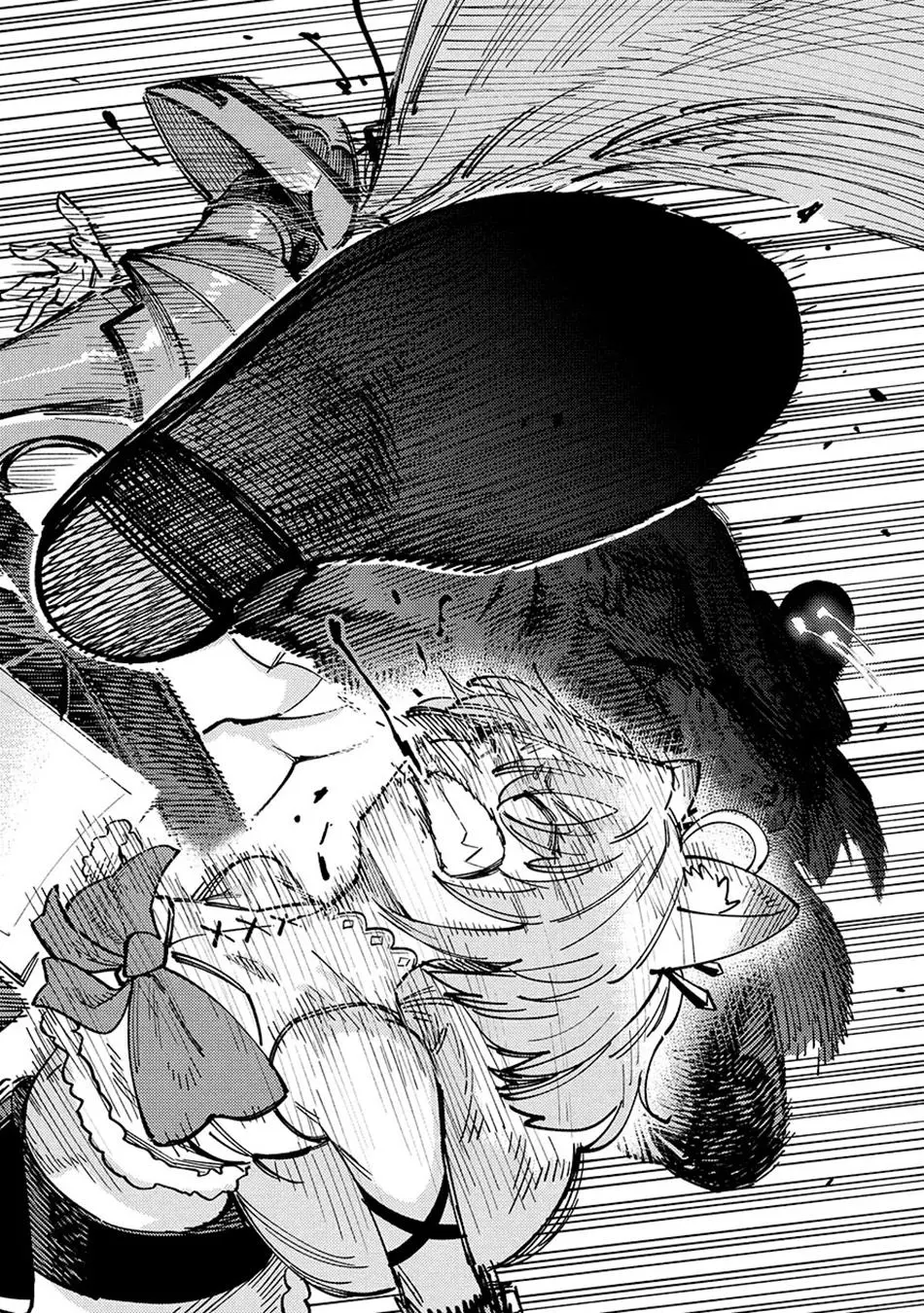 Read Kaifuku Jutsushi No Yarinaoshi - Chapter 70.2 - w5.redo-of-healer-manga.com | Image 8