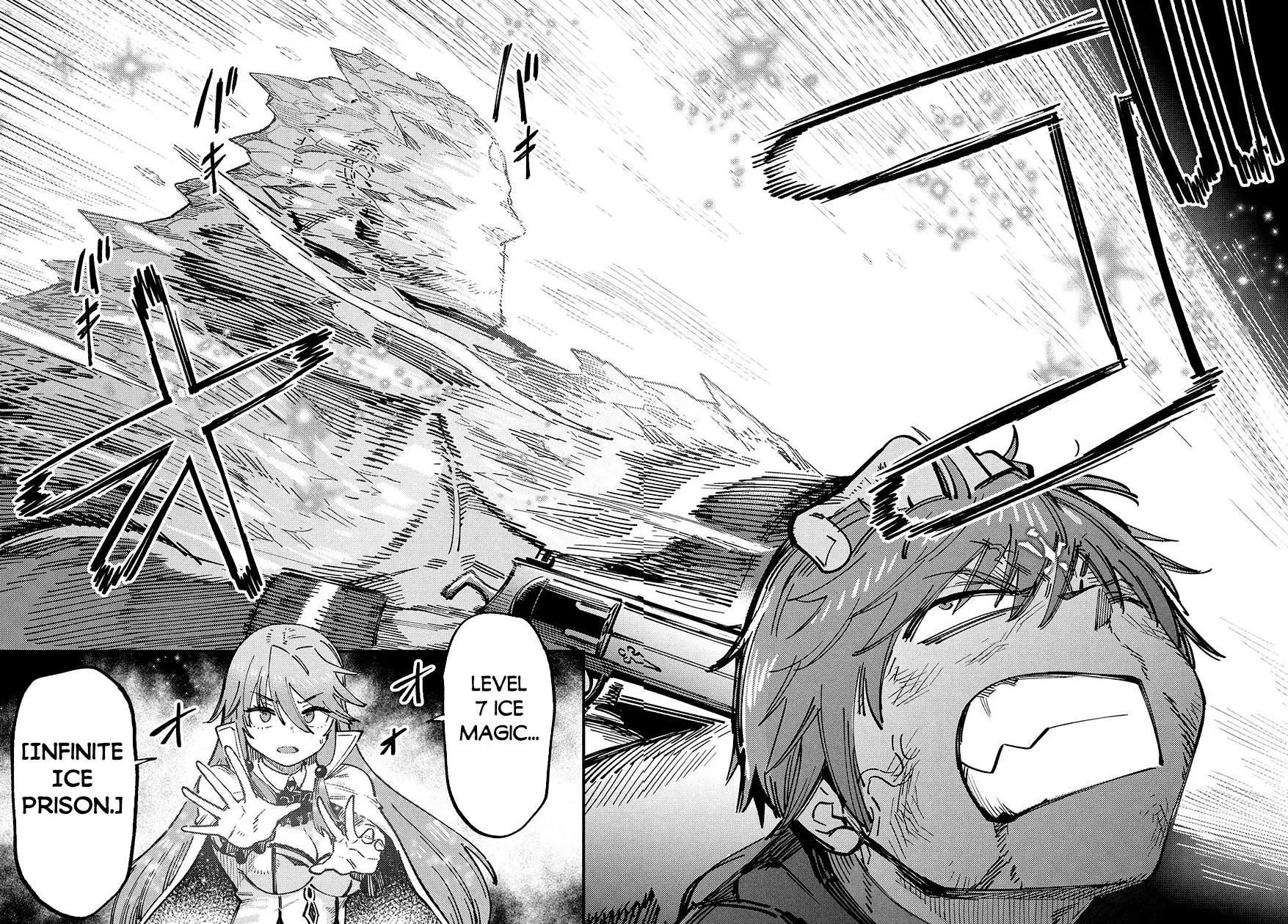 Read Kaifuku Jutsushi No Yarinaoshi - Chapter 70.2 - w5.redo-of-healer-manga.com | Image 14