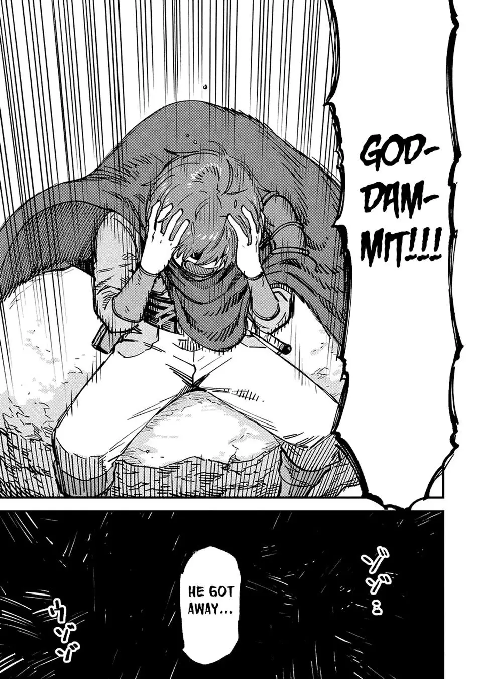 Read Kaifuku Jutsushi No Yarinaoshi - Chapter 70.2 - w5.redo-of-healer-manga.com | Image 24