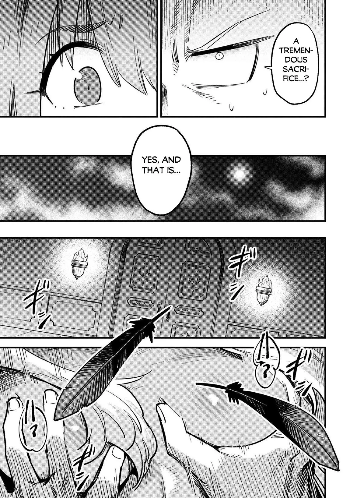Read Kaifuku Jutsushi No Yarinaoshi - Chapter 71.1 - w5.redo-of-healer-manga.com | Image 12