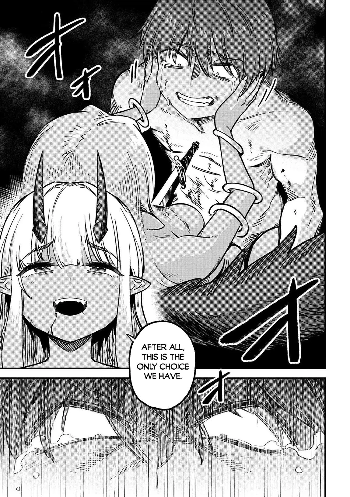 Read Kaifuku Jutsushi No Yarinaoshi - Chapter 71.1 - w5.redo-of-healer-manga.com | Image 16