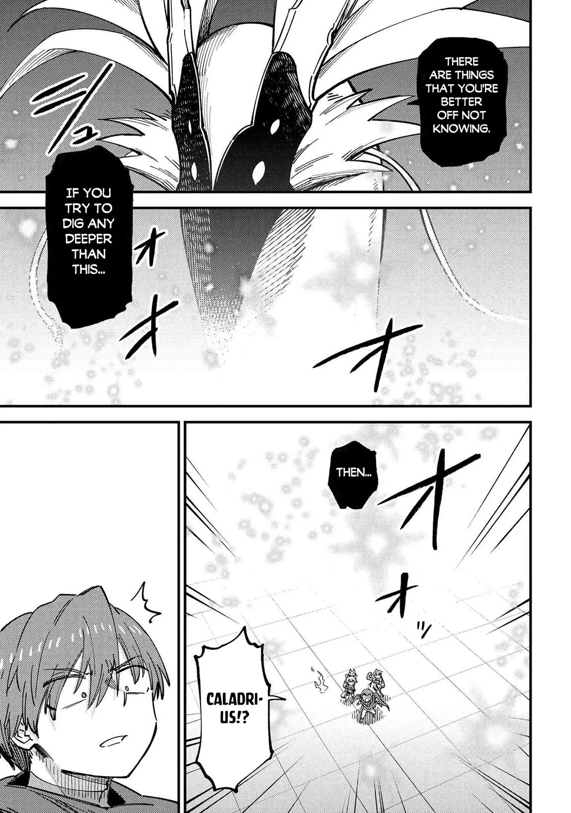Read Kaifuku Jutsushi No Yarinaoshi - Chapter 72.2 - w5.redo-of-healer-manga.com | Image 16