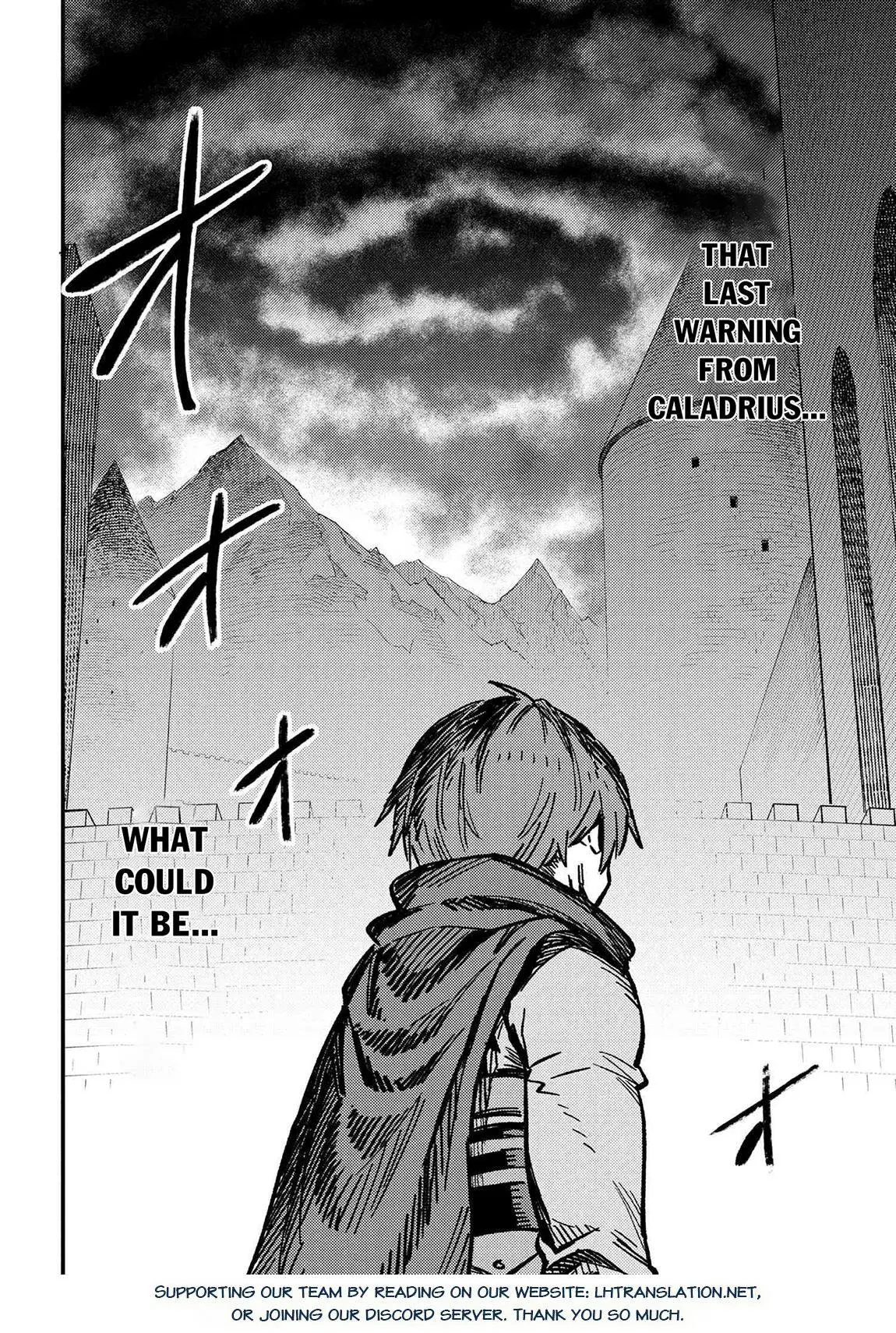 Read Kaifuku Jutsushi No Yarinaoshi - Chapter 72.2 - w5.redo-of-healer-manga.com | Image 19