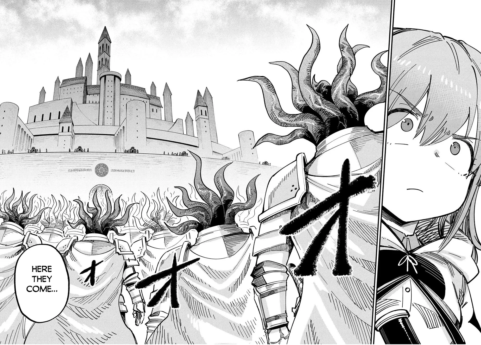 Read Kaifuku Jutsushi No Yarinaoshi - Chapter 75.1 - w5.redo-of-healer-manga.com | Image 13