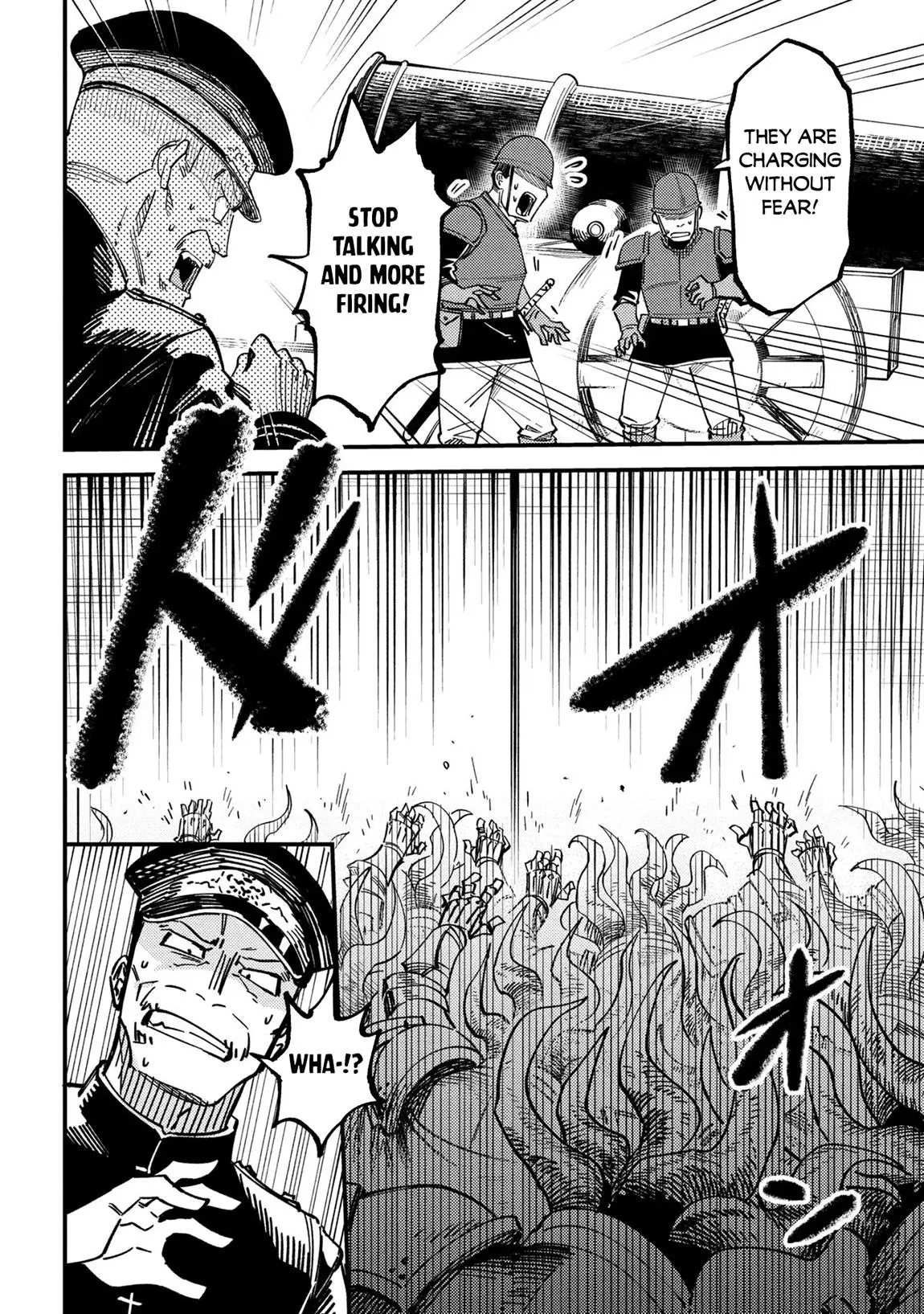 Read Kaifuku Jutsushi No Yarinaoshi - Chapter 75.1 - w5.redo-of-healer-manga.com | Image 16
