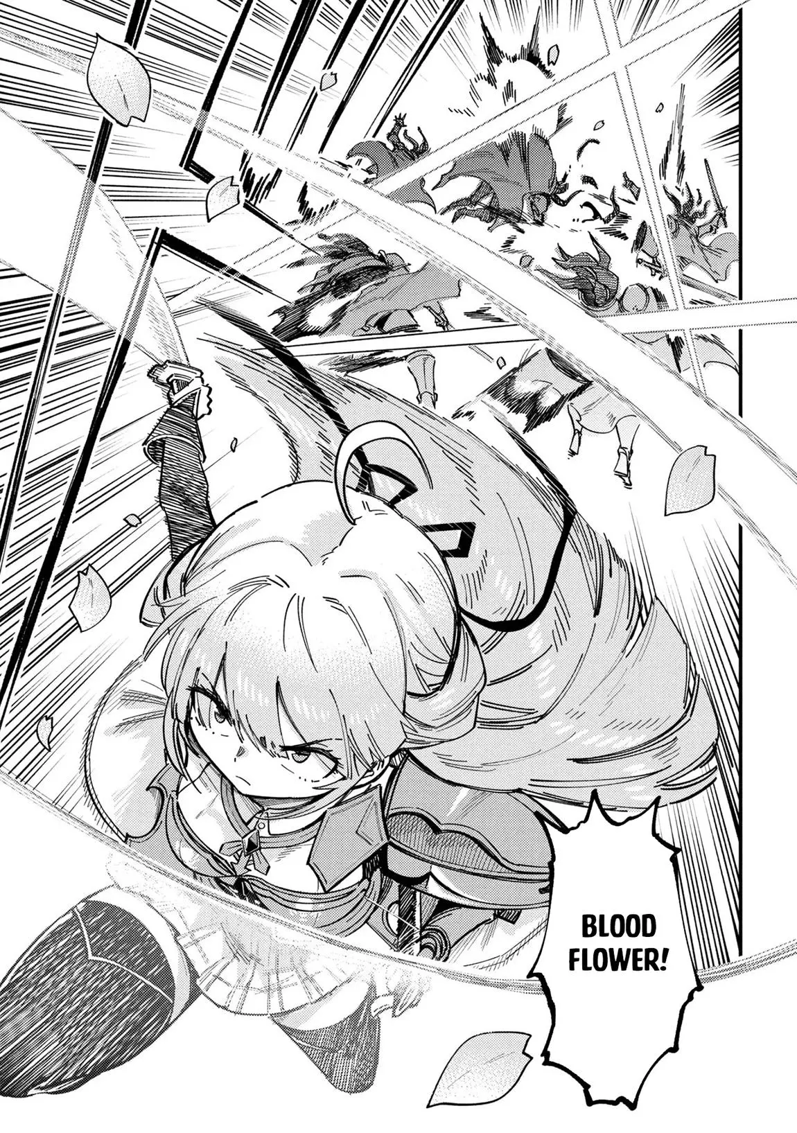 Read Kaifuku Jutsushi No Yarinaoshi - Chapter 75.2 - w5.redo-of-healer-manga.com | Image 2
