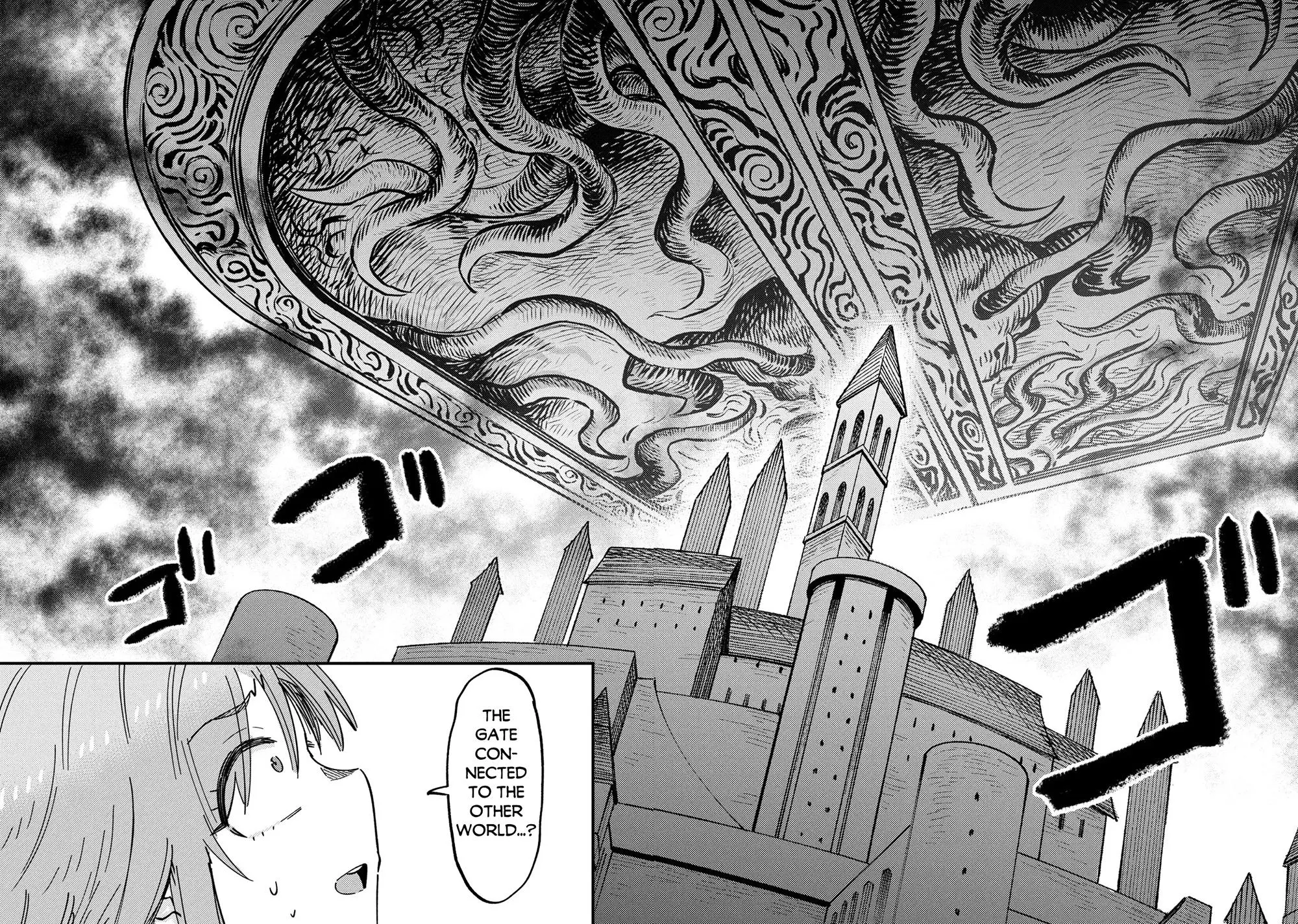 Read Kaifuku Jutsushi No Yarinaoshi - Chapter 75.2 - w5.redo-of-healer-manga.com | Image 17