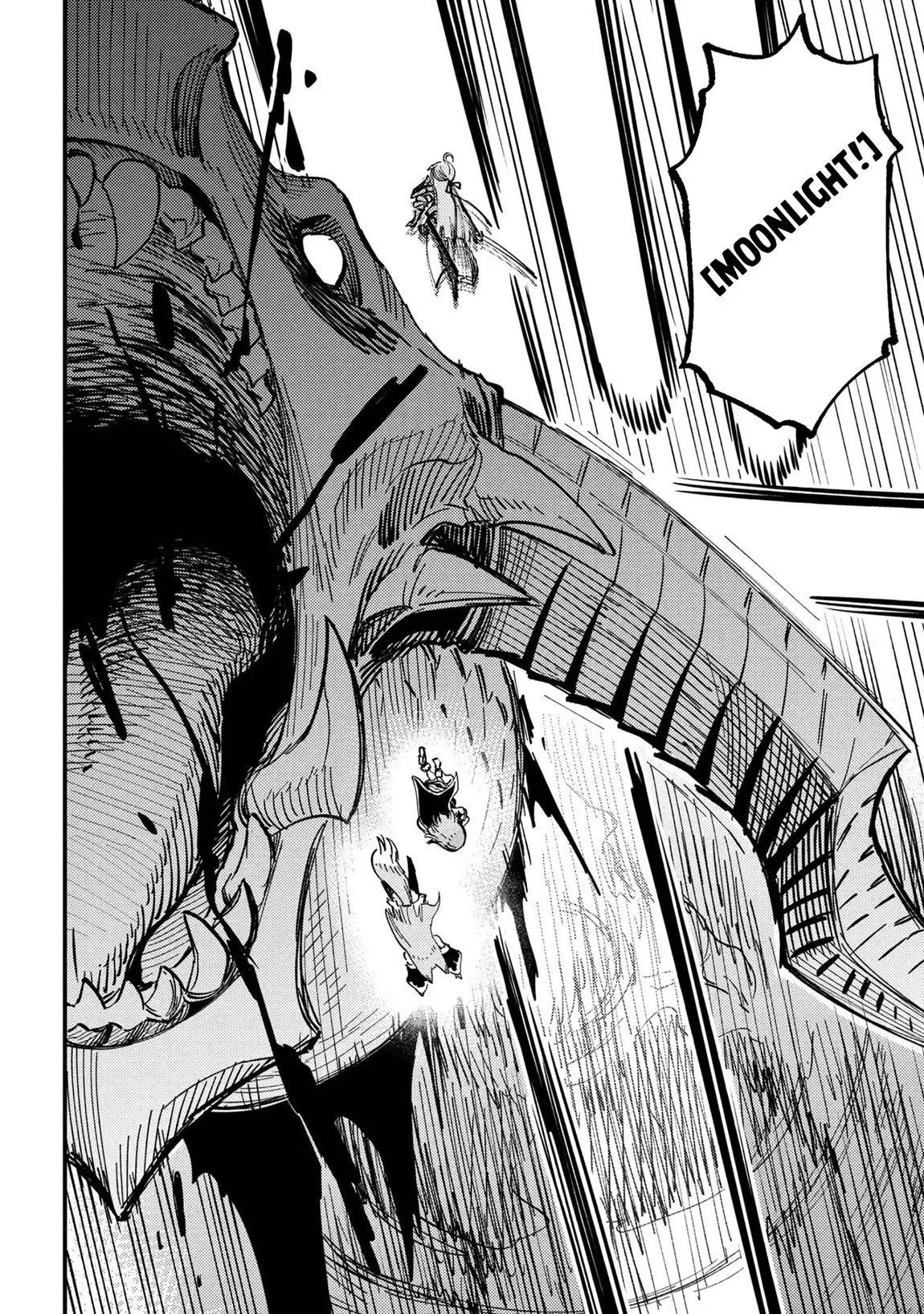 Read Kaifuku Jutsushi No Yarinaoshi - Chapter 75.3 - w5.redo-of-healer-manga.com | Image 10