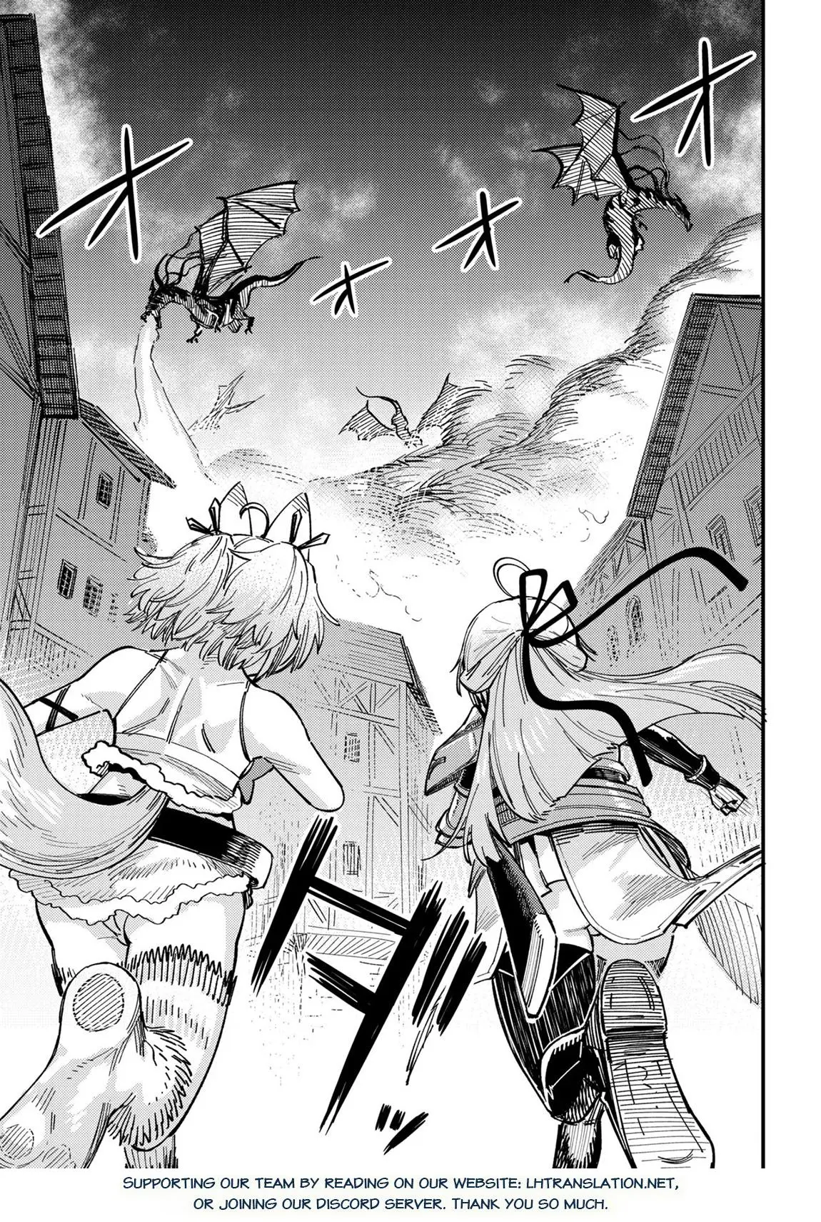 Read Kaifuku Jutsushi No Yarinaoshi - Chapter 76.2 - w4.redo-of-healer-manga.com | Image 25