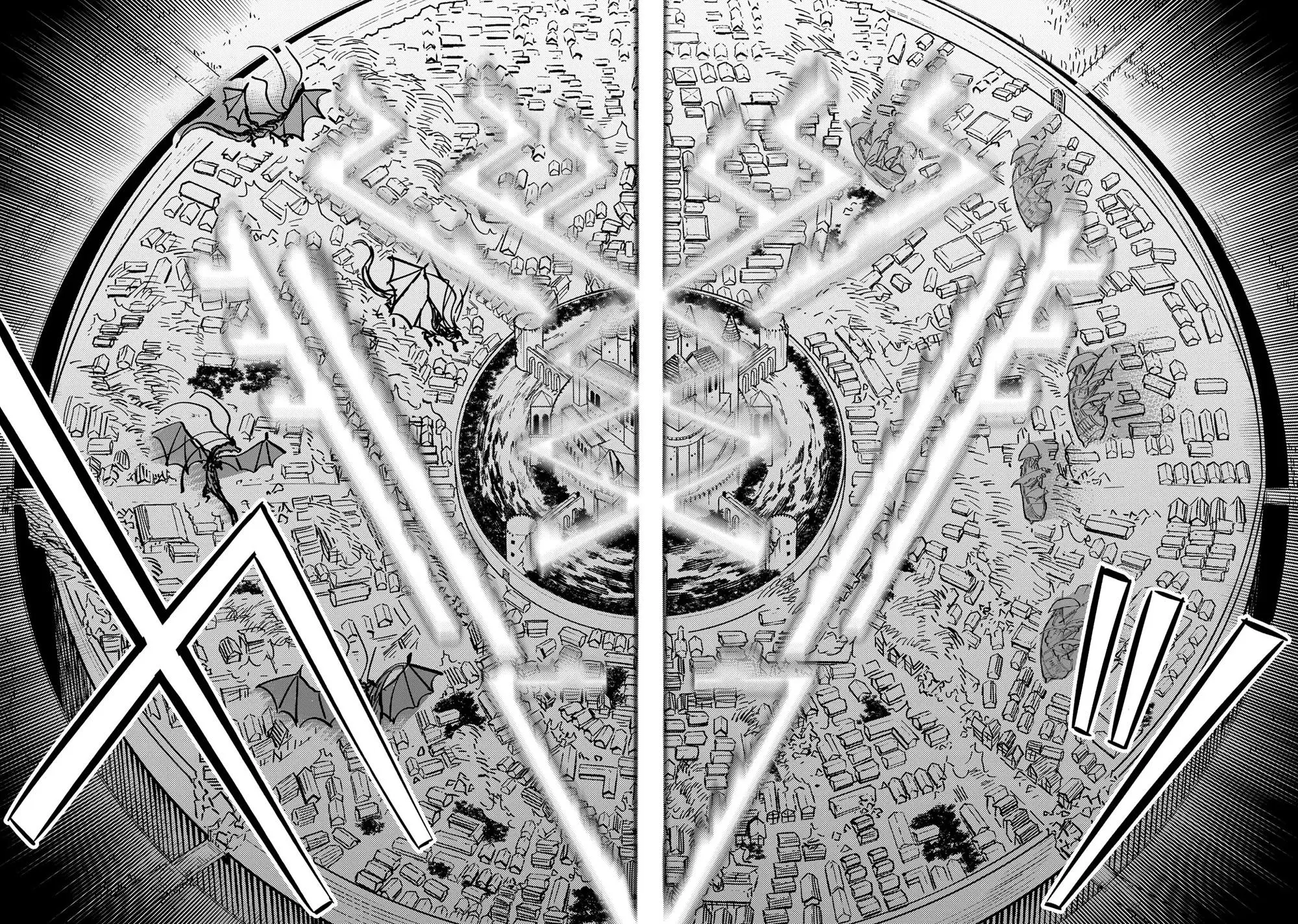 Read Kaifuku Jutsushi No Yarinaoshi - Chapter 77 - w4.redo-of-healer-manga.com | Image 21