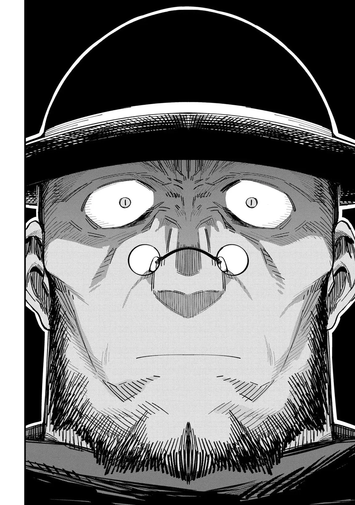 Read Kaifuku Jutsushi No Yarinaoshi - Chapter 77 - w4.redo-of-healer-manga.com | Image 22