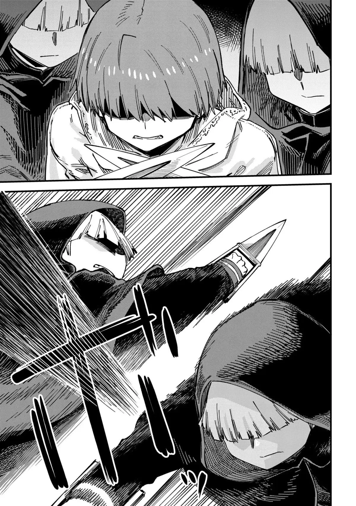Read Kaifuku Jutsushi No Yarinaoshi - Chapter 78.1 - w5.redo-of-healer-manga.com | Image 12