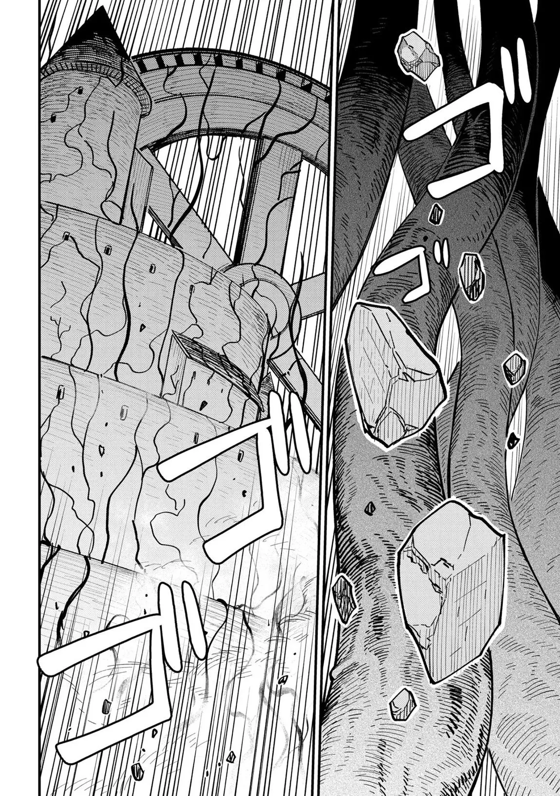 Read Kaifuku Jutsushi No Yarinaoshi - Chapter 78.2 - w6.redo-of-healer-manga.com | Image 15