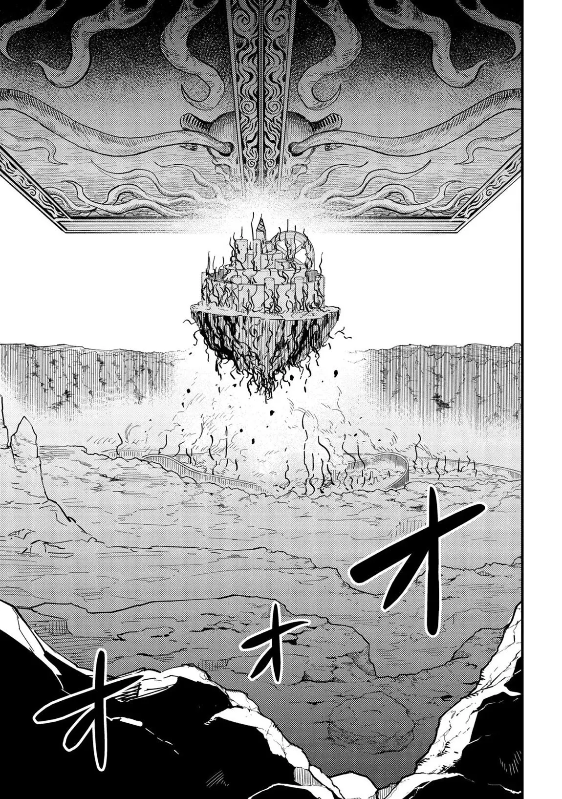 Read Kaifuku Jutsushi No Yarinaoshi - Chapter 78.2 - w6.redo-of-healer-manga.com | Image 16