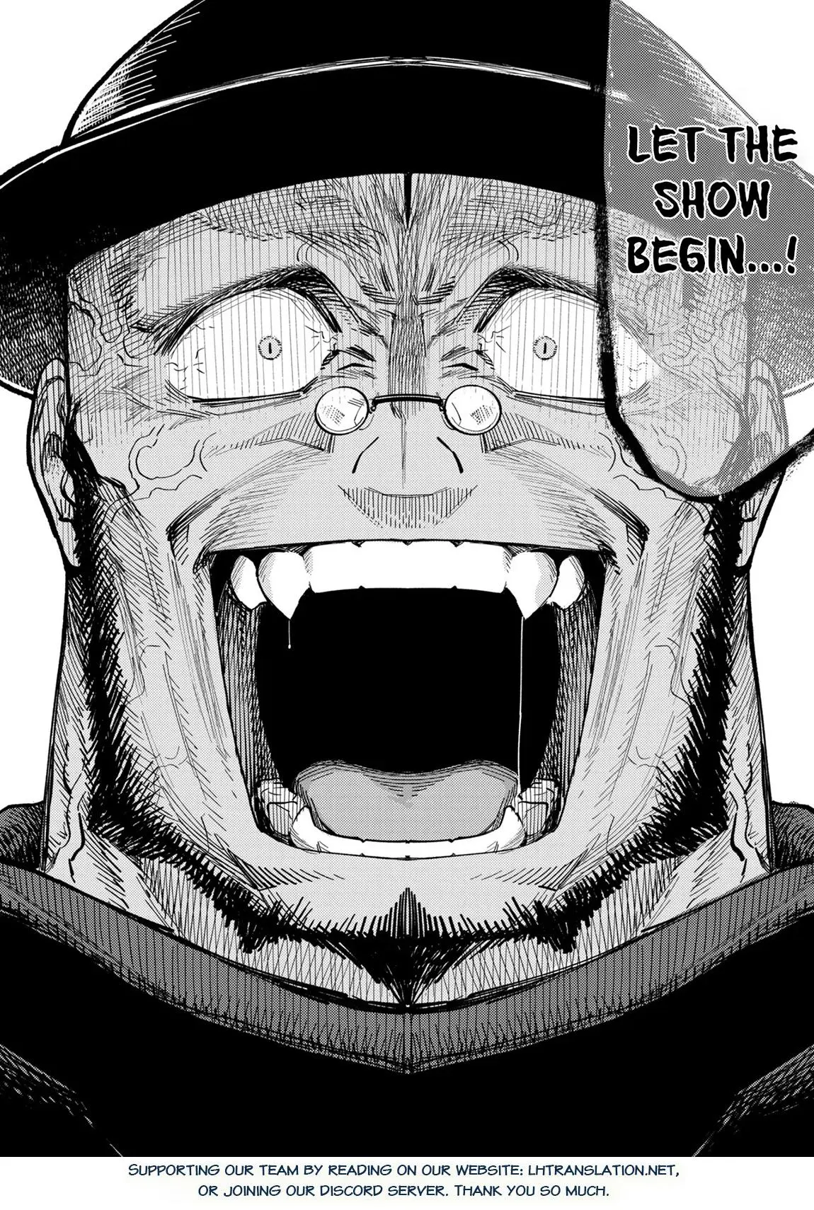 Read Kaifuku Jutsushi No Yarinaoshi - Chapter 78.2 - w6.redo-of-healer-manga.com | Image 19