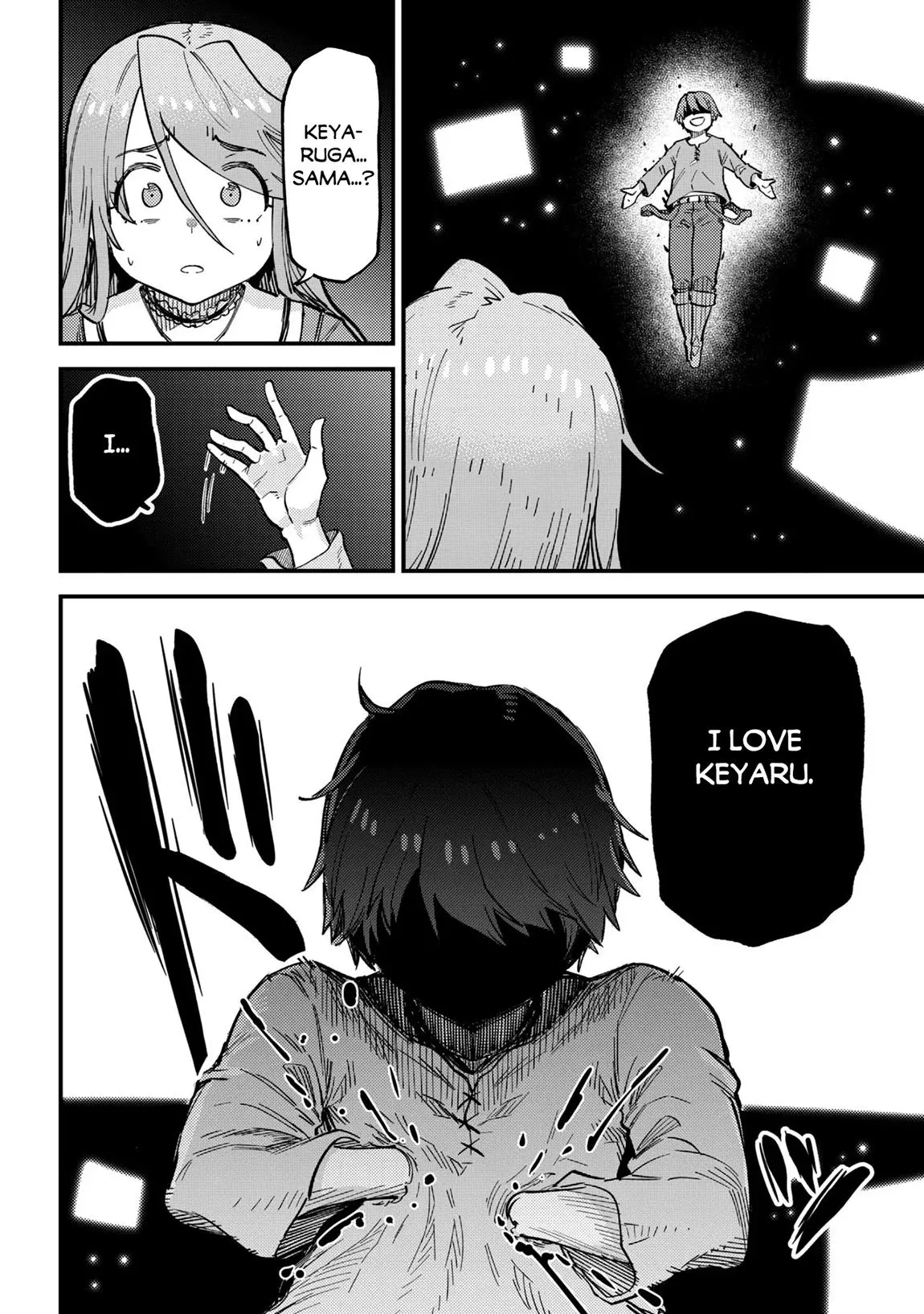 Read Kaifuku Jutsushi No Yarinaoshi - Chapter 79 - w6.redo-of-healer-manga.com | Image 7